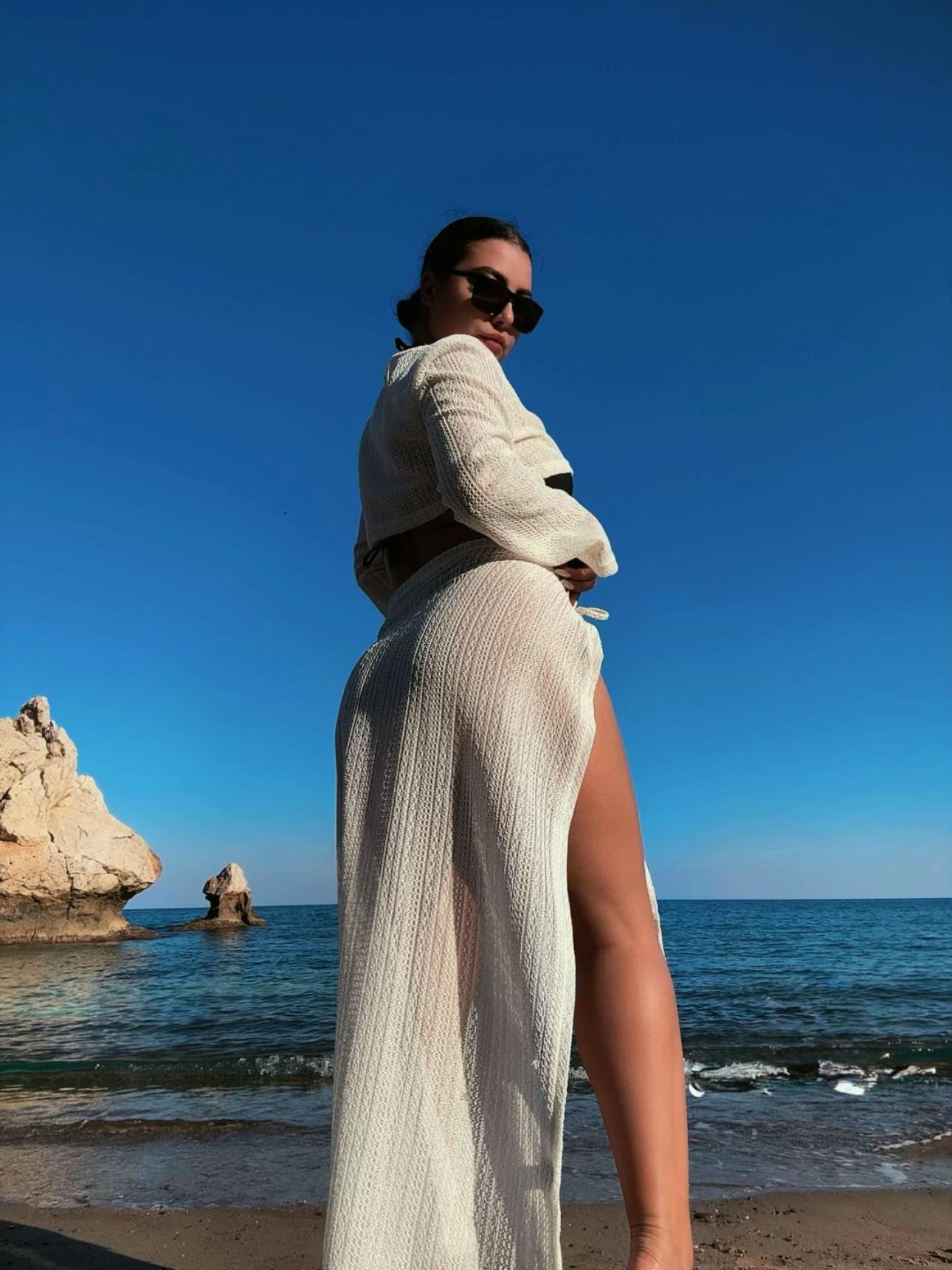 @Latina🤫