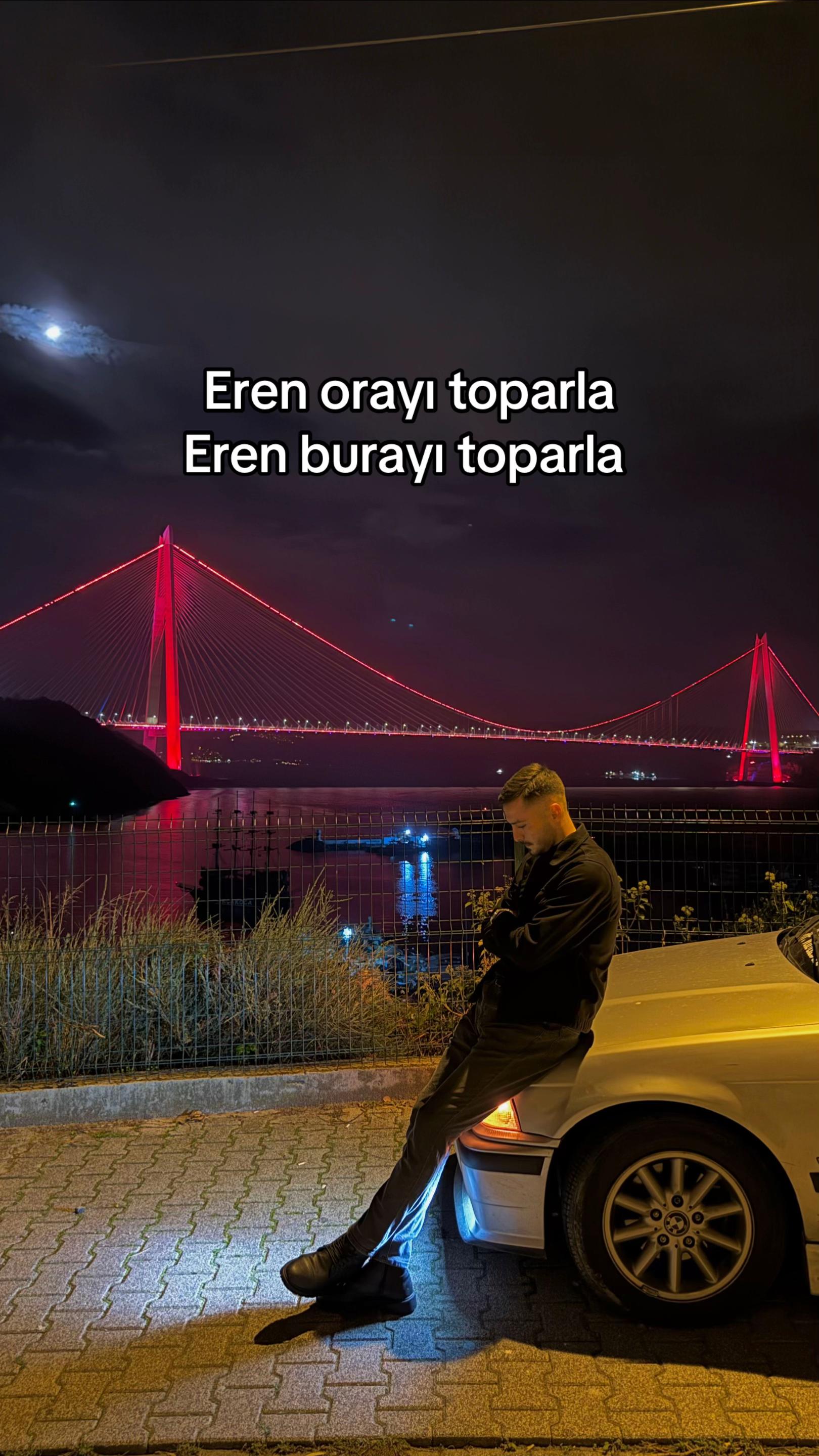 @ALİ TOKMAK