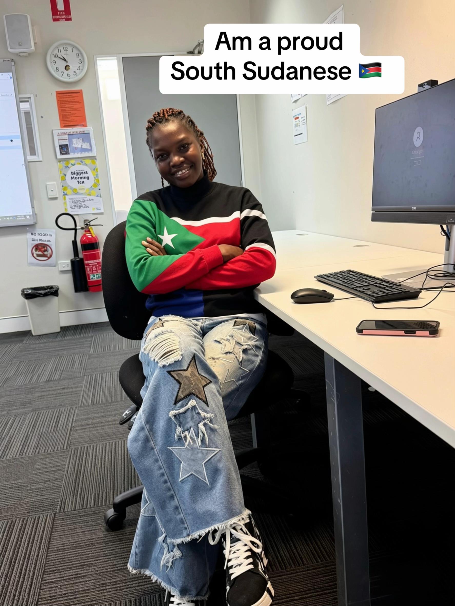 @LEILEE🫦🇸🇸🇦🇺