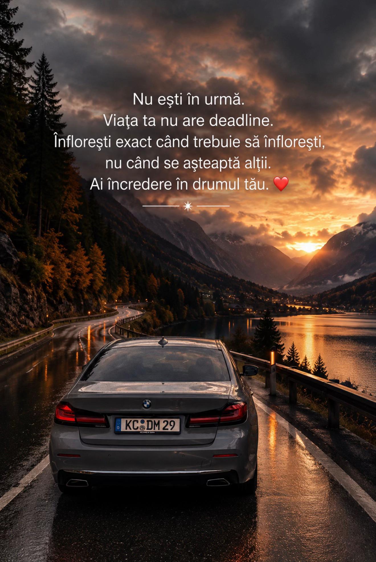 @🔱❤️Ionutz’s DM ❤️🔱