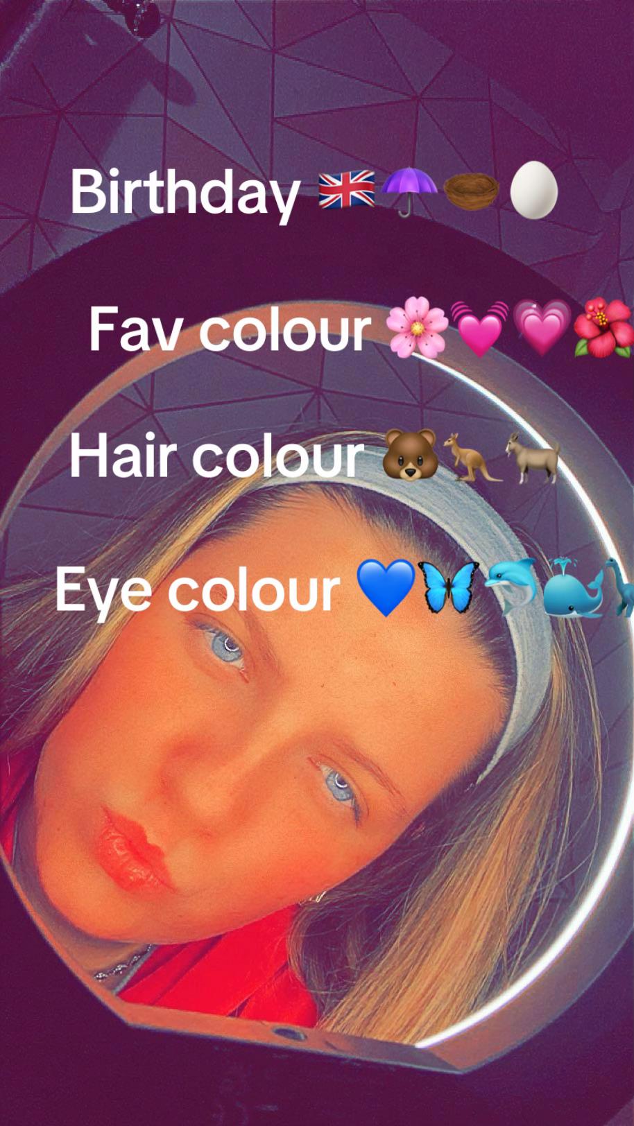 @khargreaves🦋