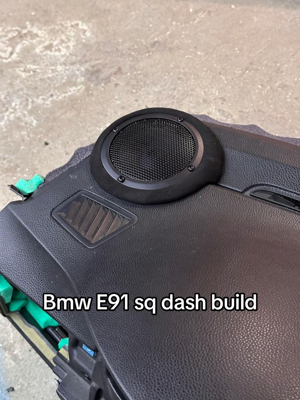 @forgeaudio