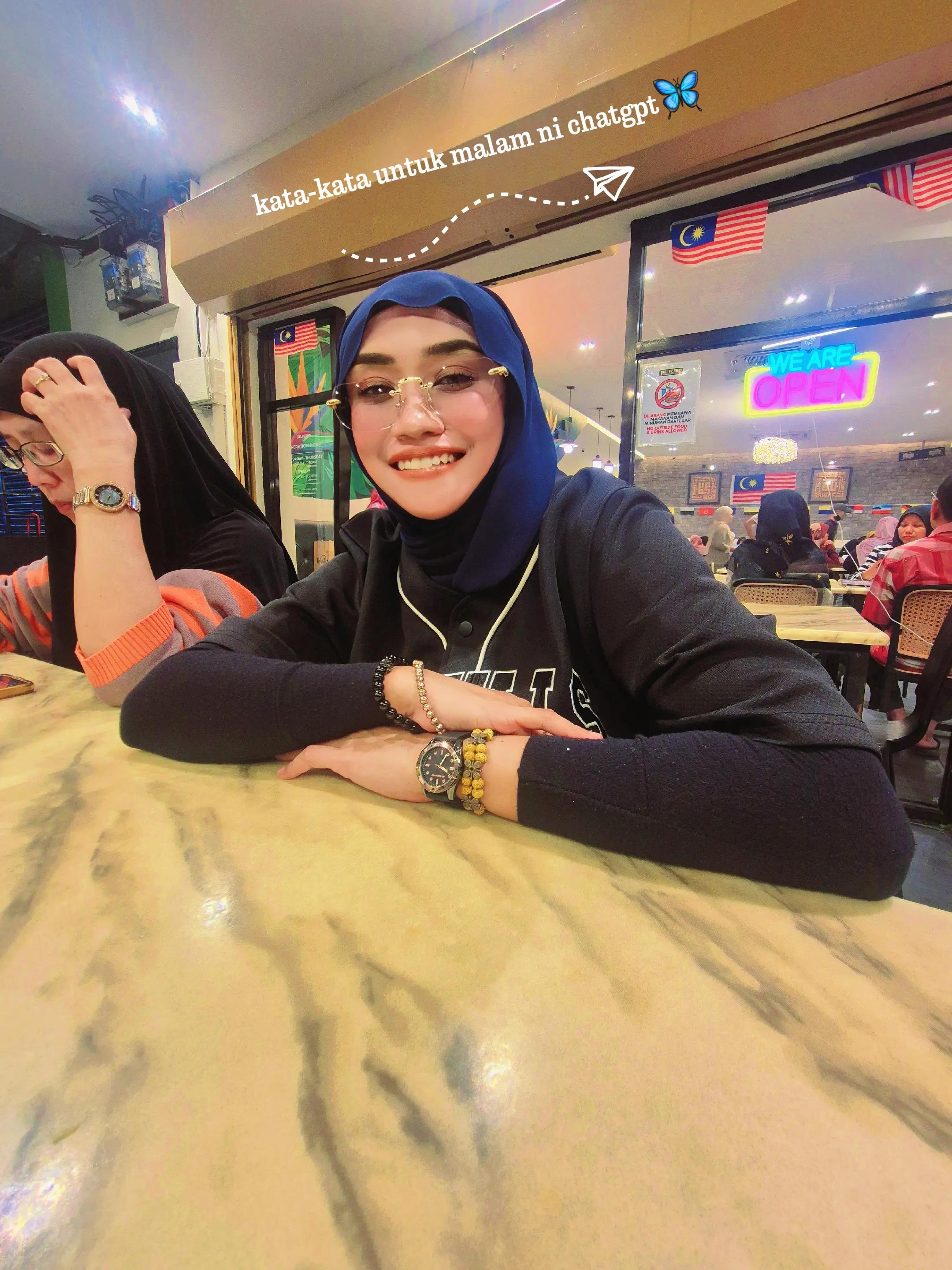 @naddynadt