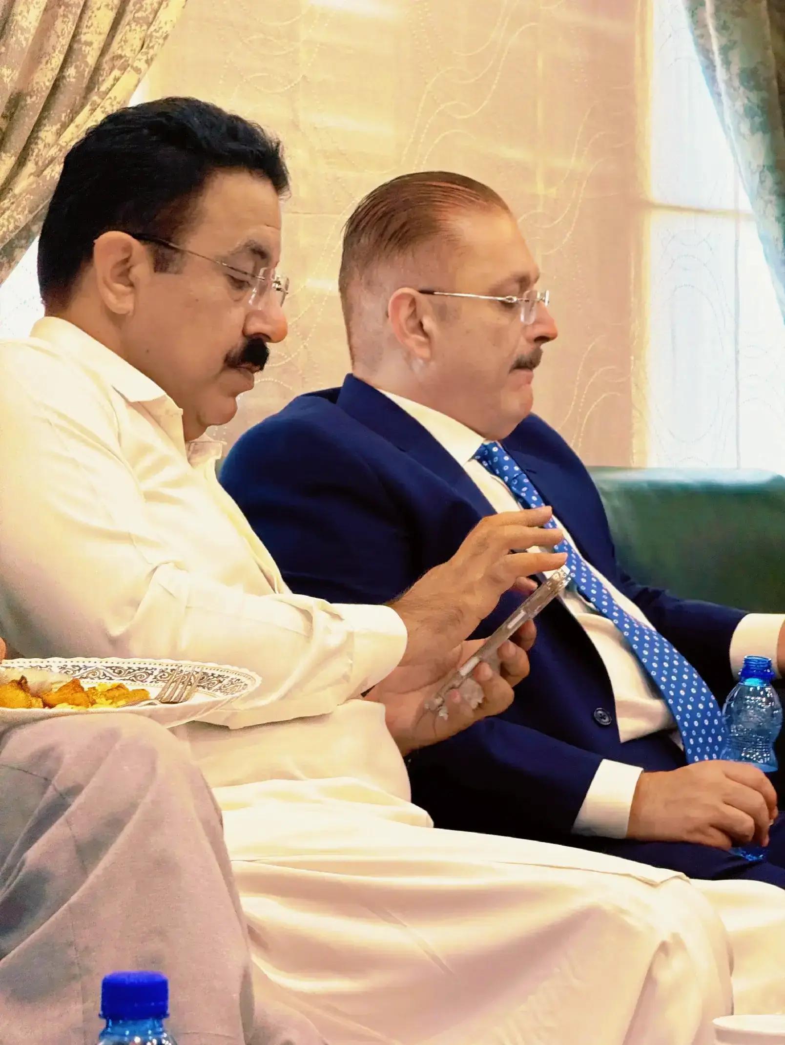 @Javed Ahmed Sand