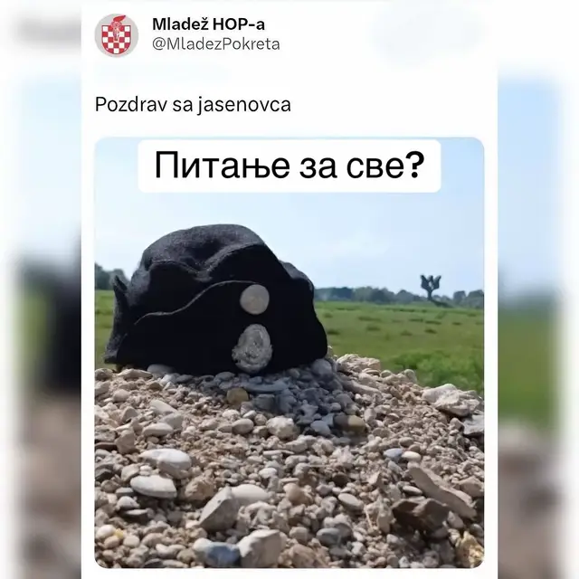 @🇷🇸☦️КРАЈИШНИК☦️🇷🇸