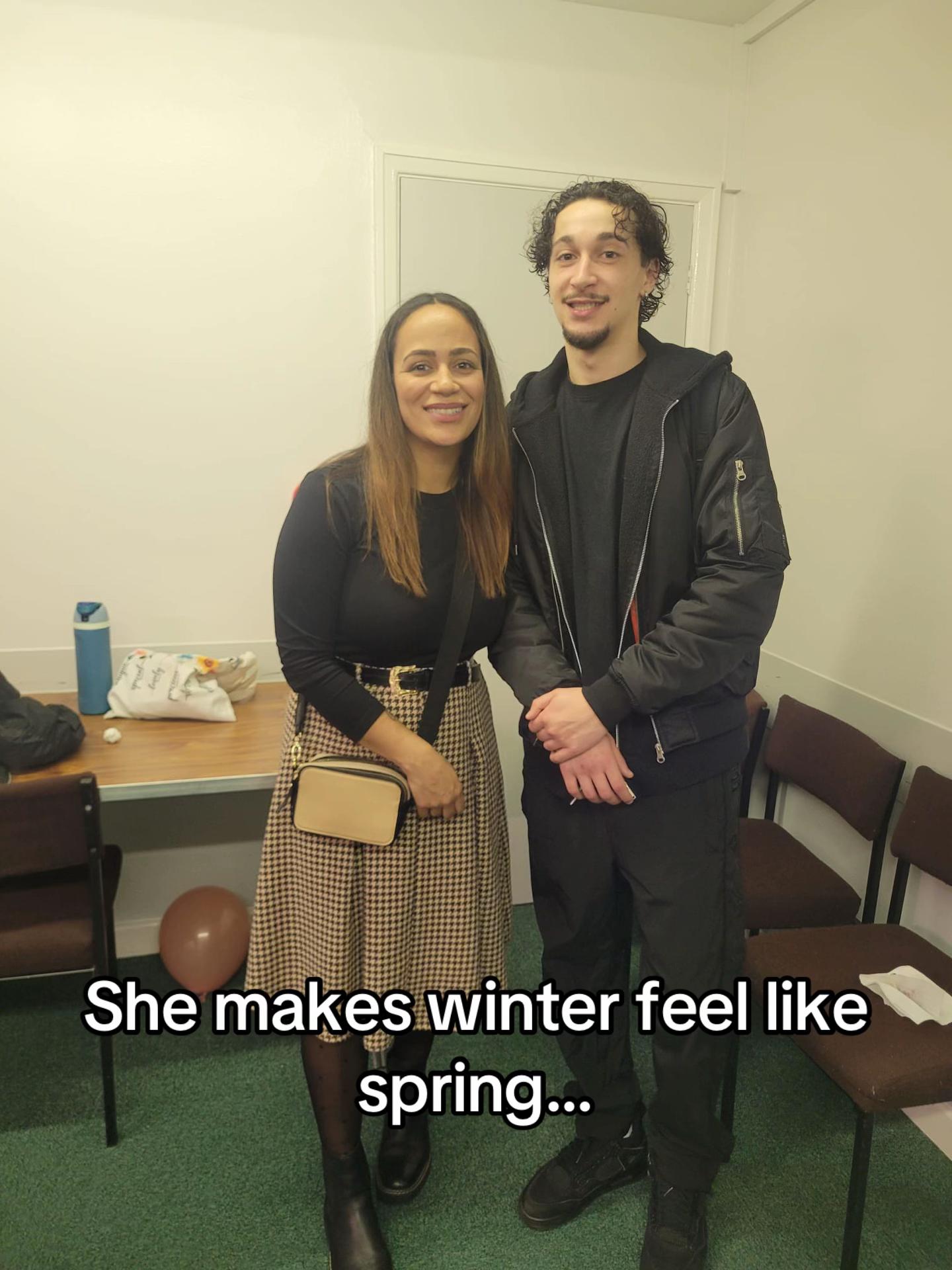 @the22show