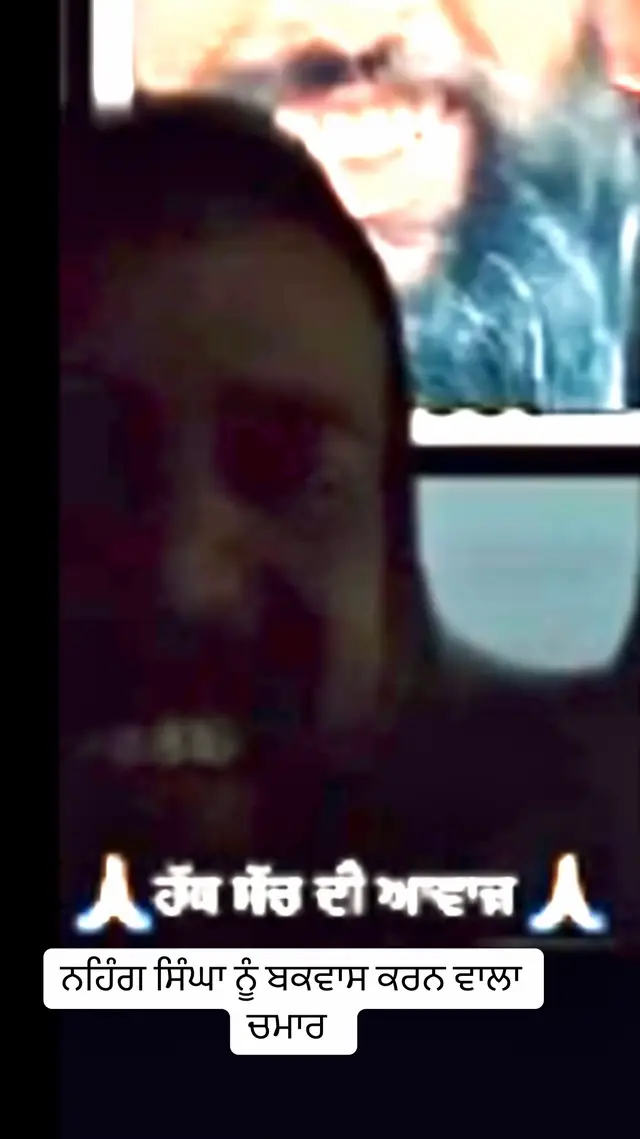 @𝓐𝓹𝓻𝓪𝓪𝓭𝓲✈️