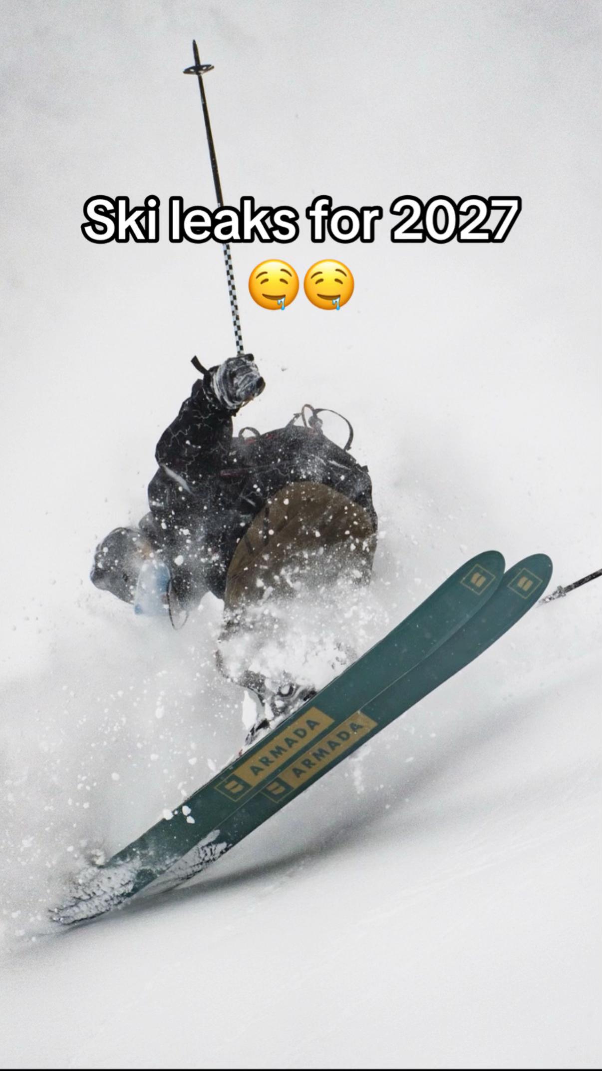 @Lucasnoisy