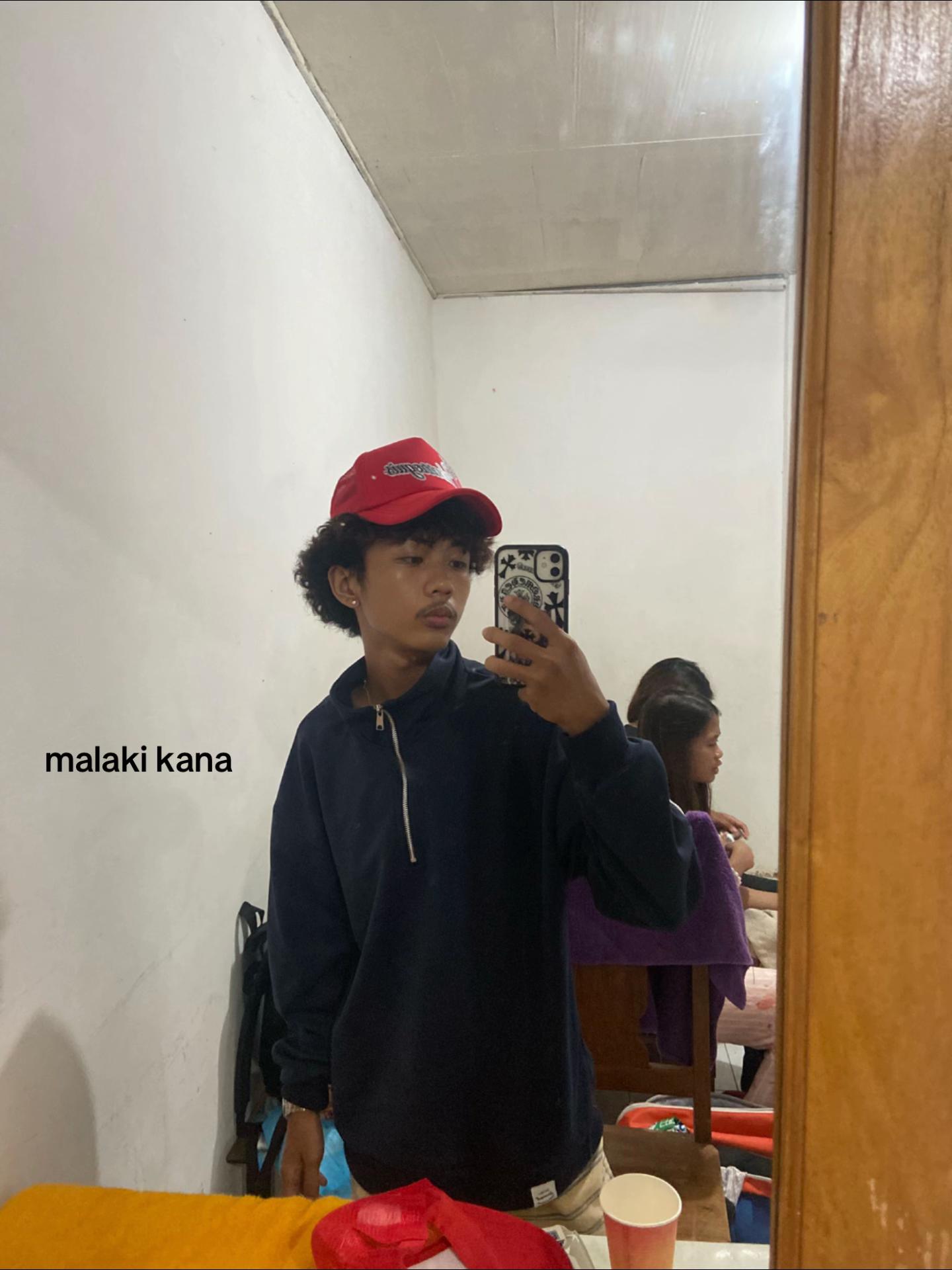 @_itsyourboy1k_