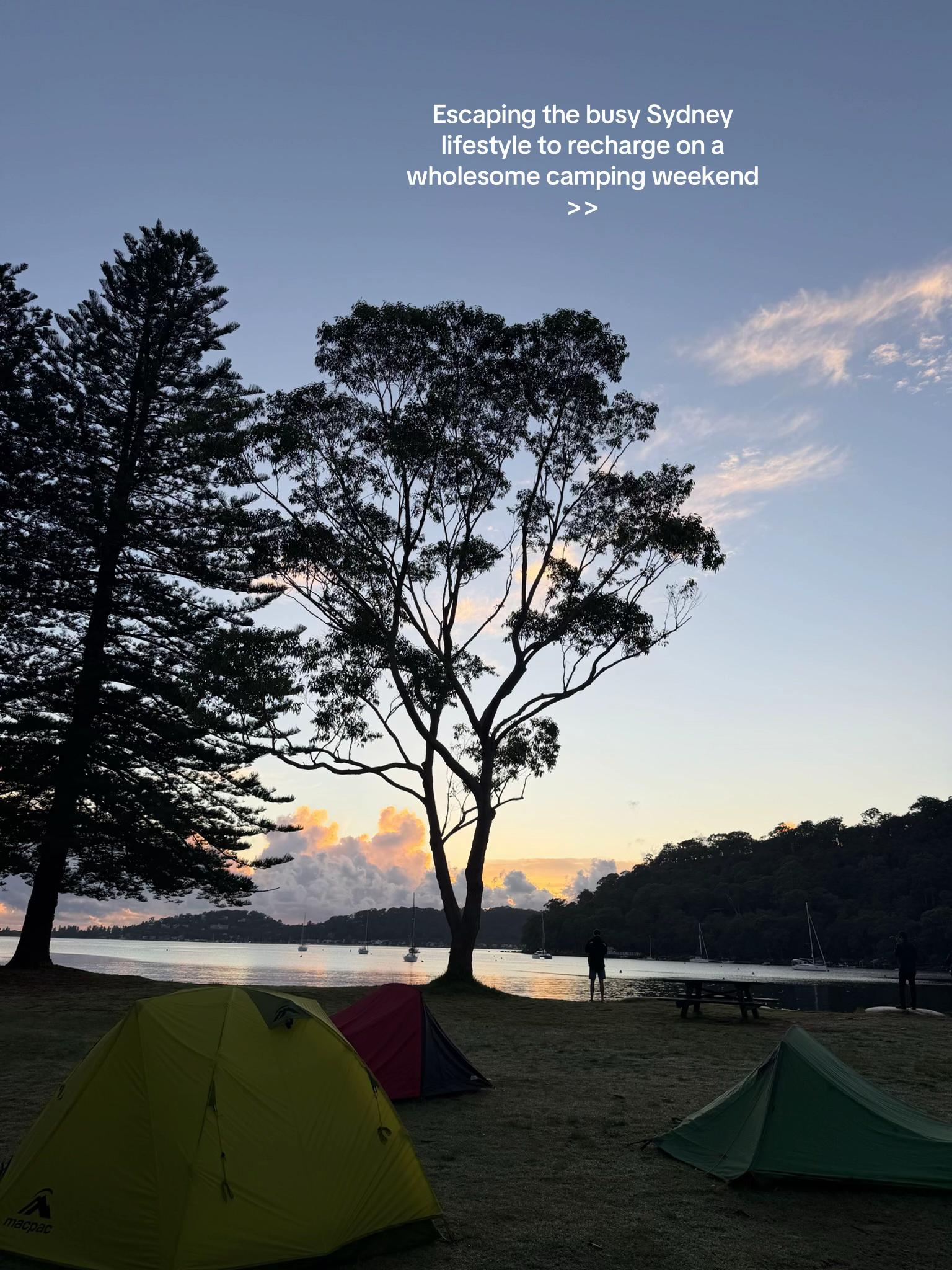@Harriet | Travel & Life in Aus