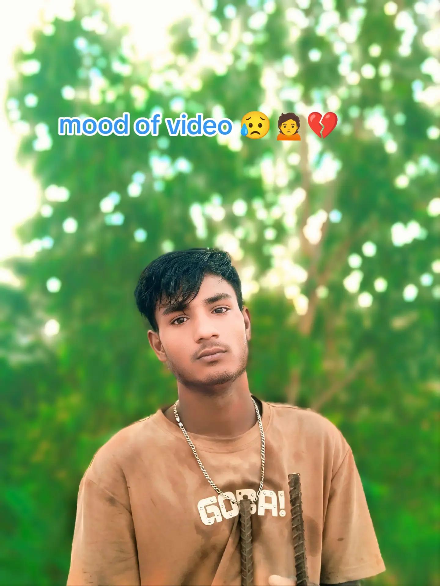 @๐๐๐ซ๐ถ๐๐๐ ๐๐ถ๐๐๐ถ๐๐