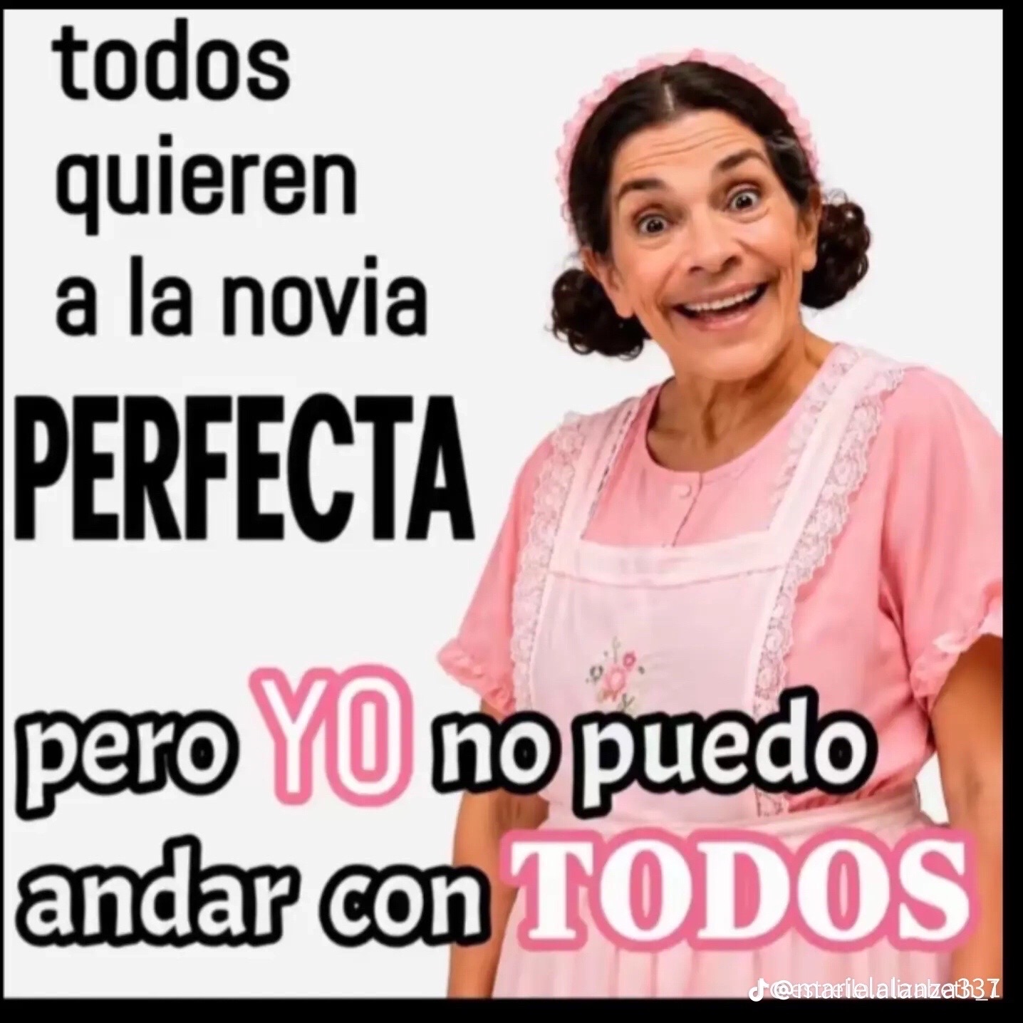 @👅Morenita👌