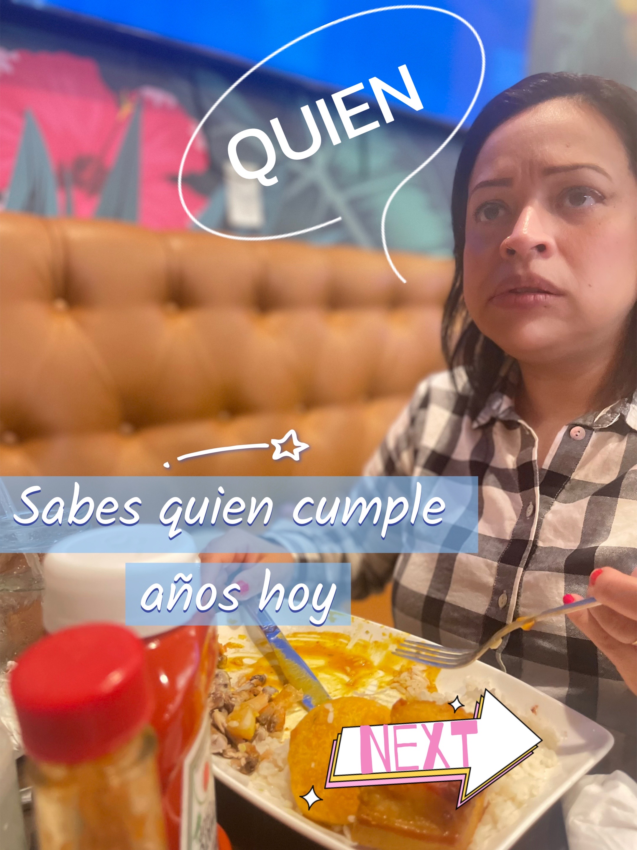 @Only Beck