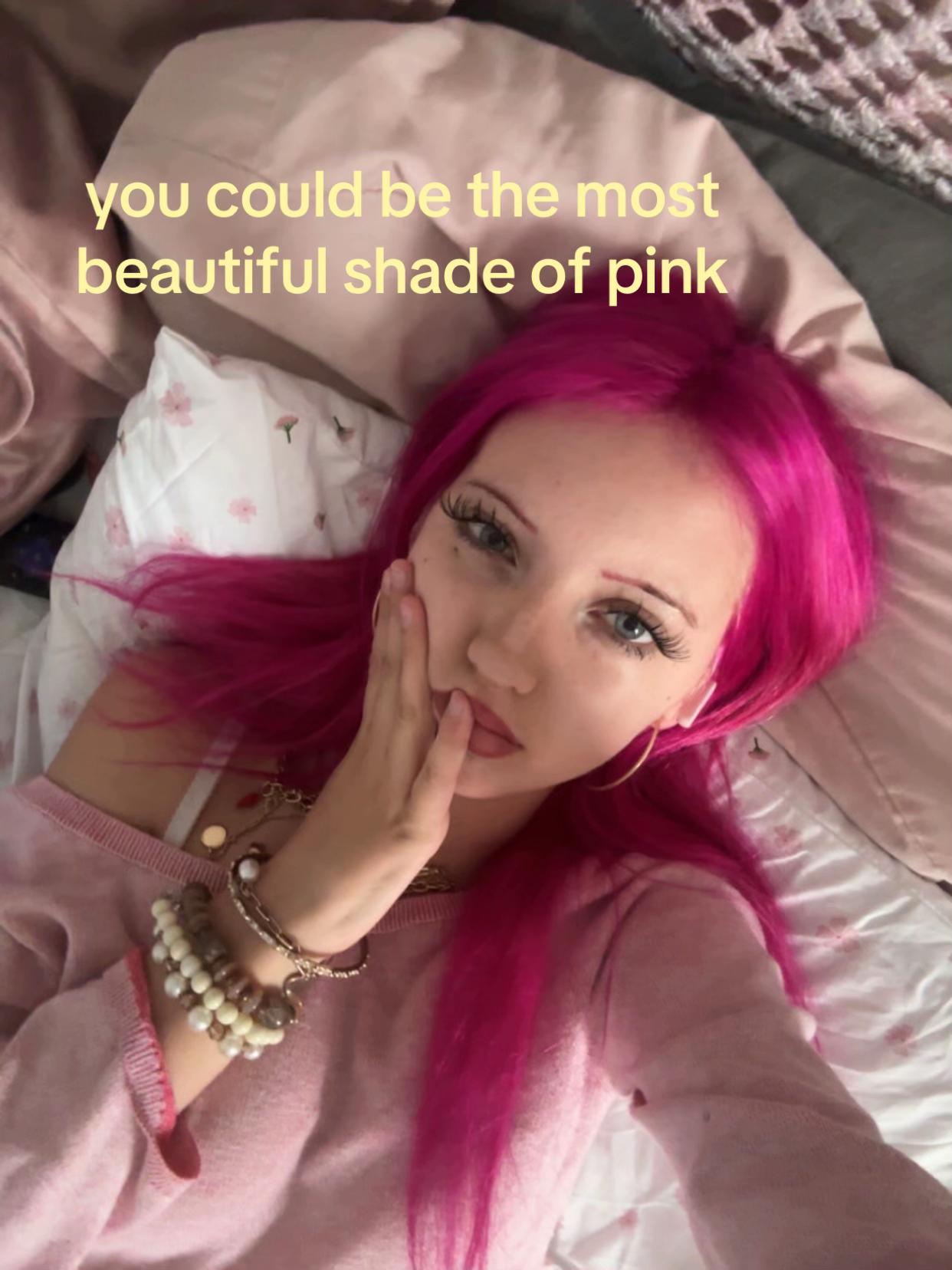 @sყᥣvιᥲ🧁🪽