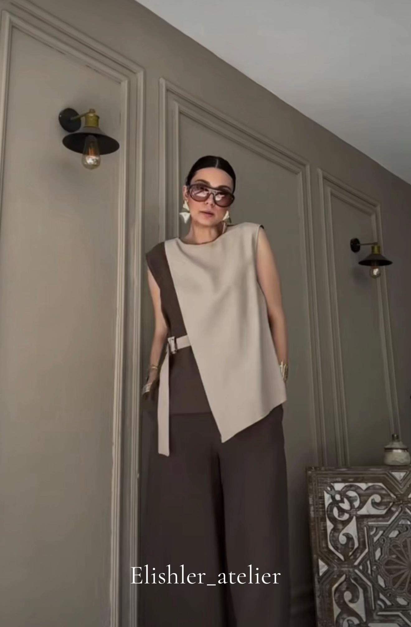 @Elishler_atelier