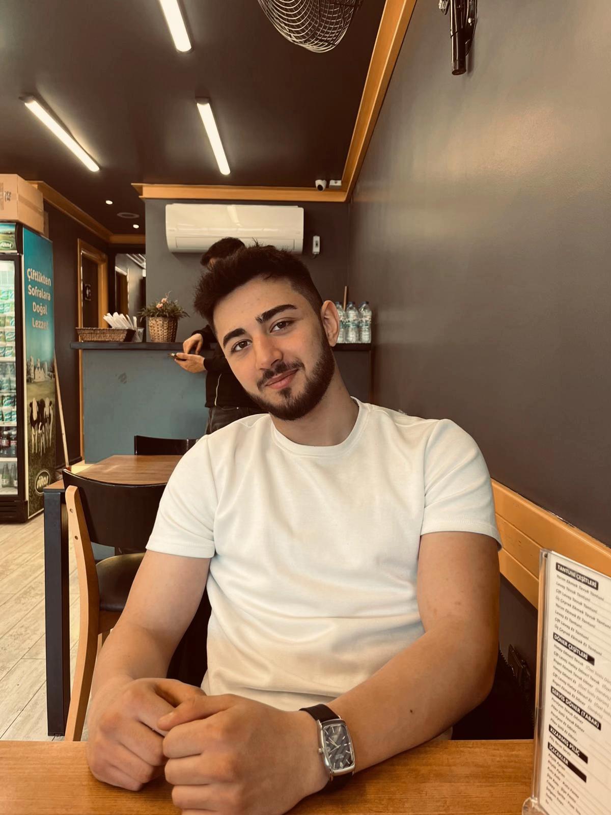 @rasulhasanoff