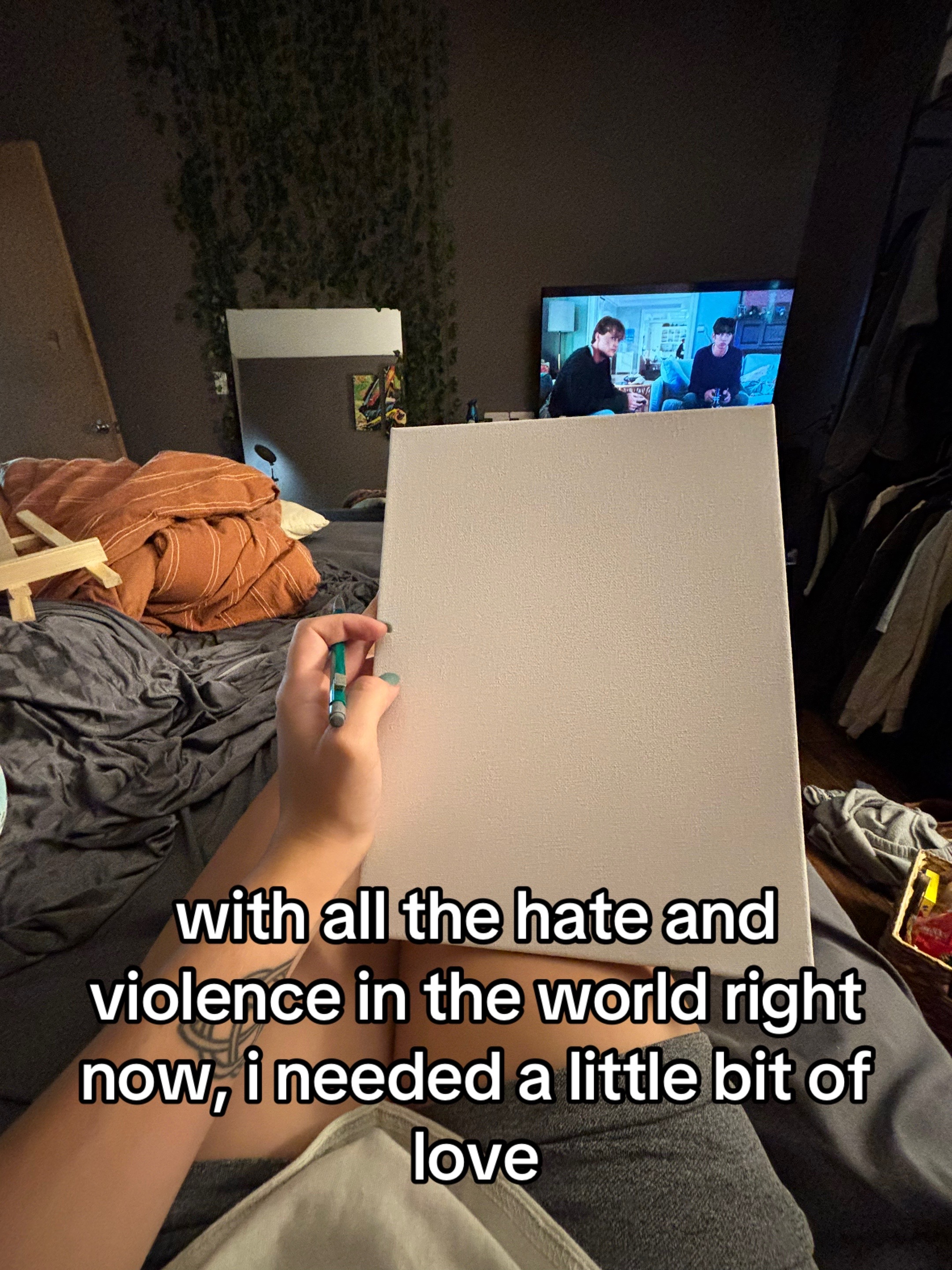 @Nanner