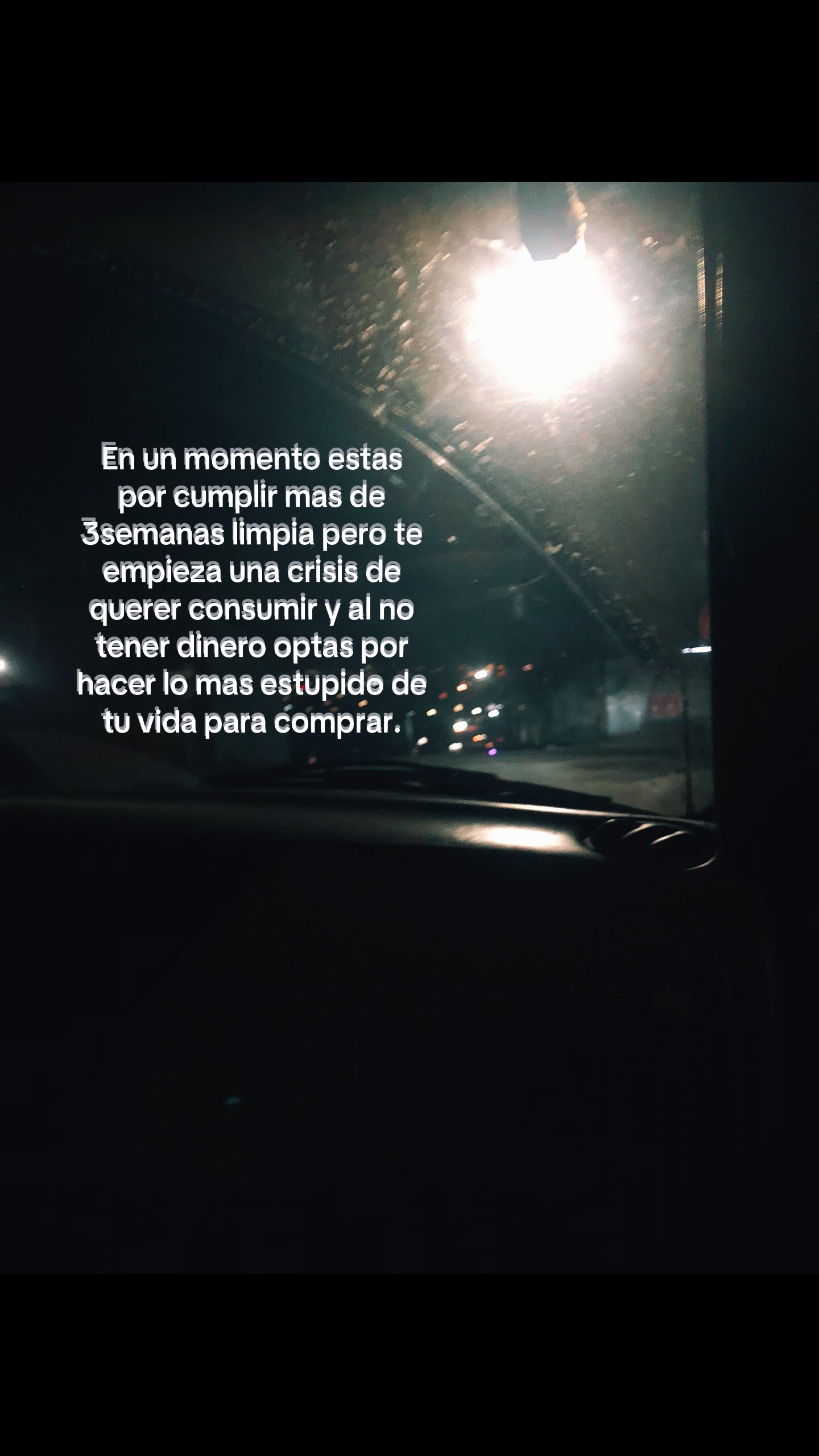 @Montiel 👤