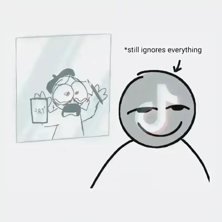 @[Xe]a