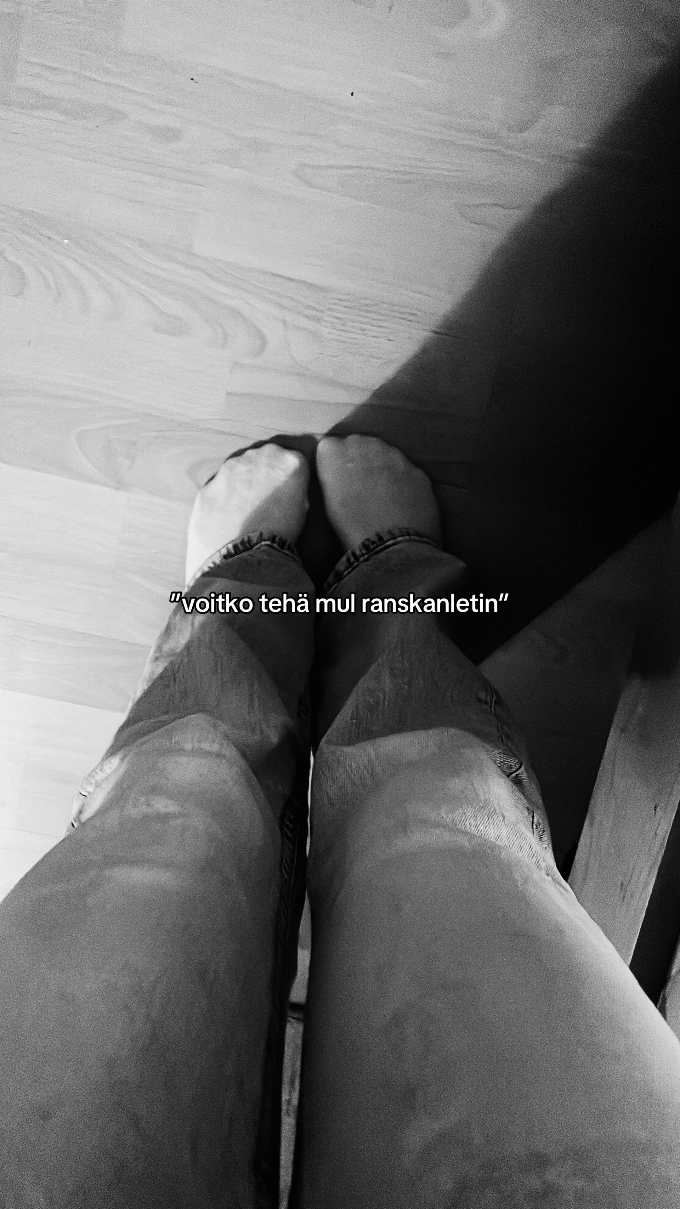 @𝒟𝒾𝒶𝓃𝒶🤍
