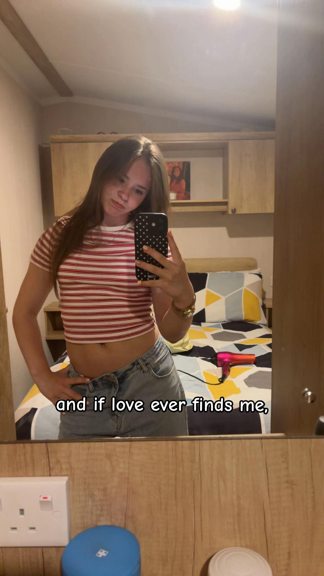 @macimayprivate