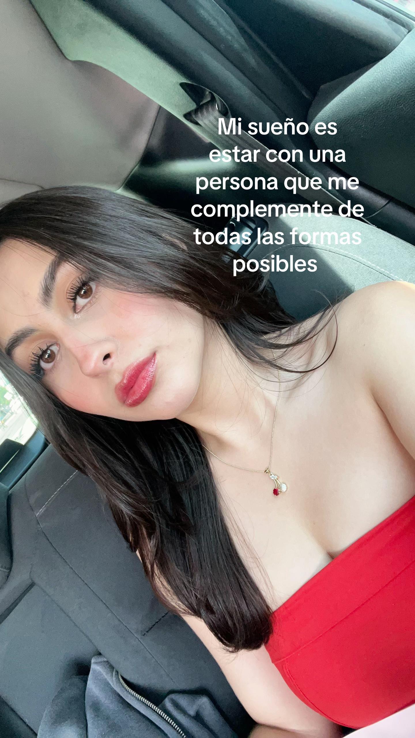 @julessecreta