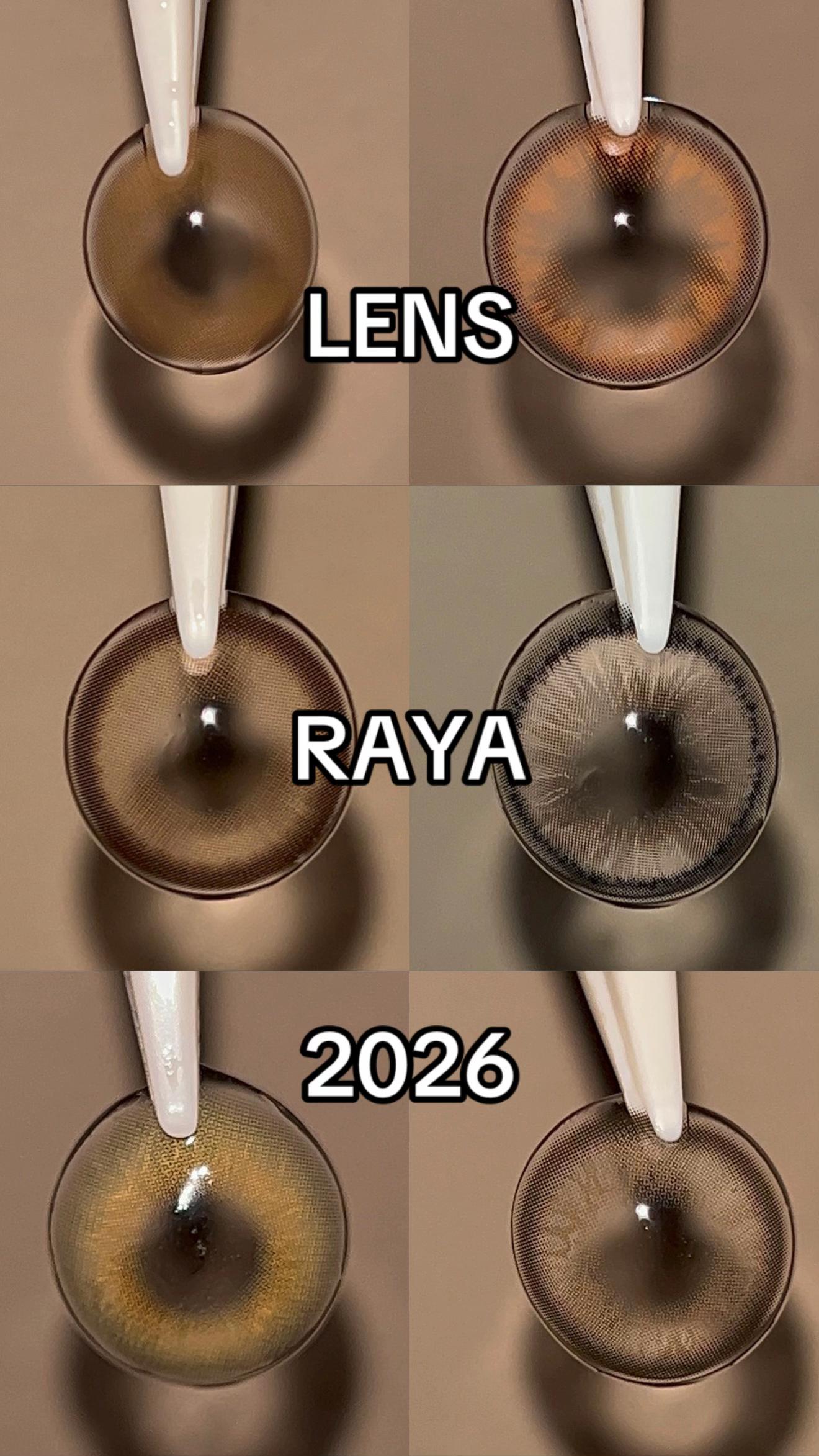 @FARAAZIMIE