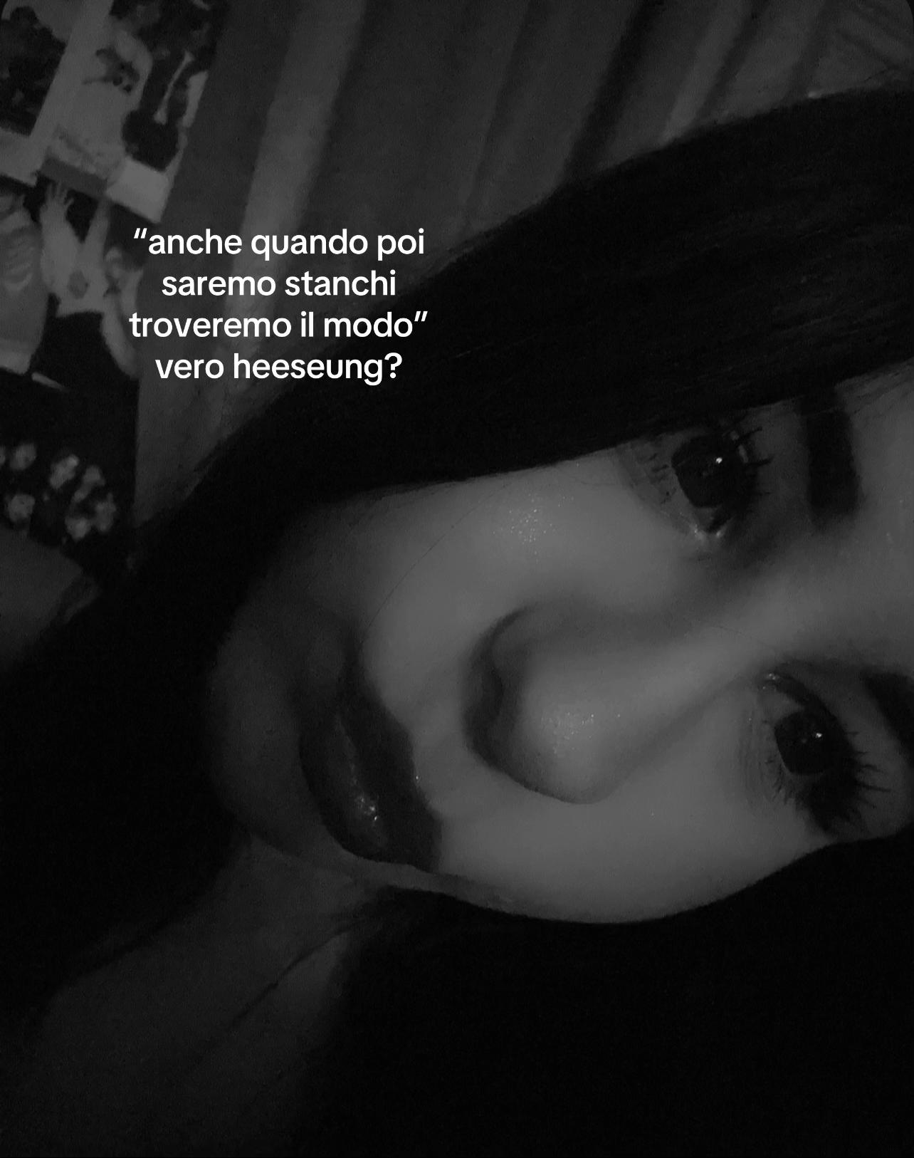 @🧛🏻&zwj;♀️🧛🏻&zwj;♀️