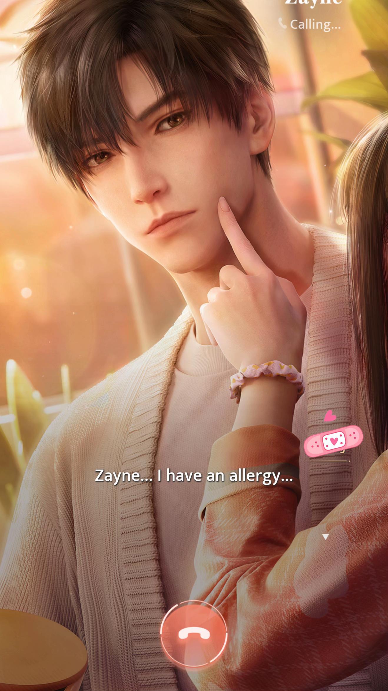 @JuliaのDelulu🥰