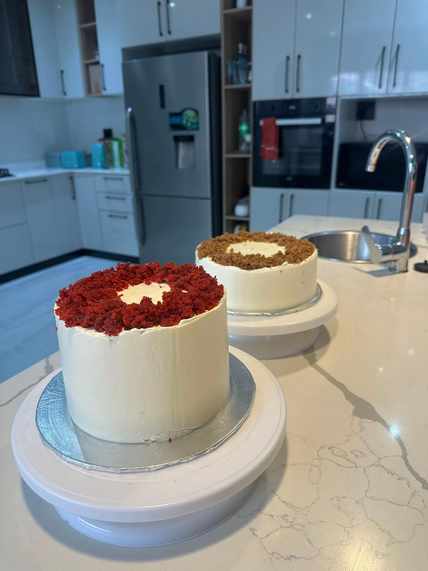 @Flotus Bakery🌸| MaMnguni🧚🏽