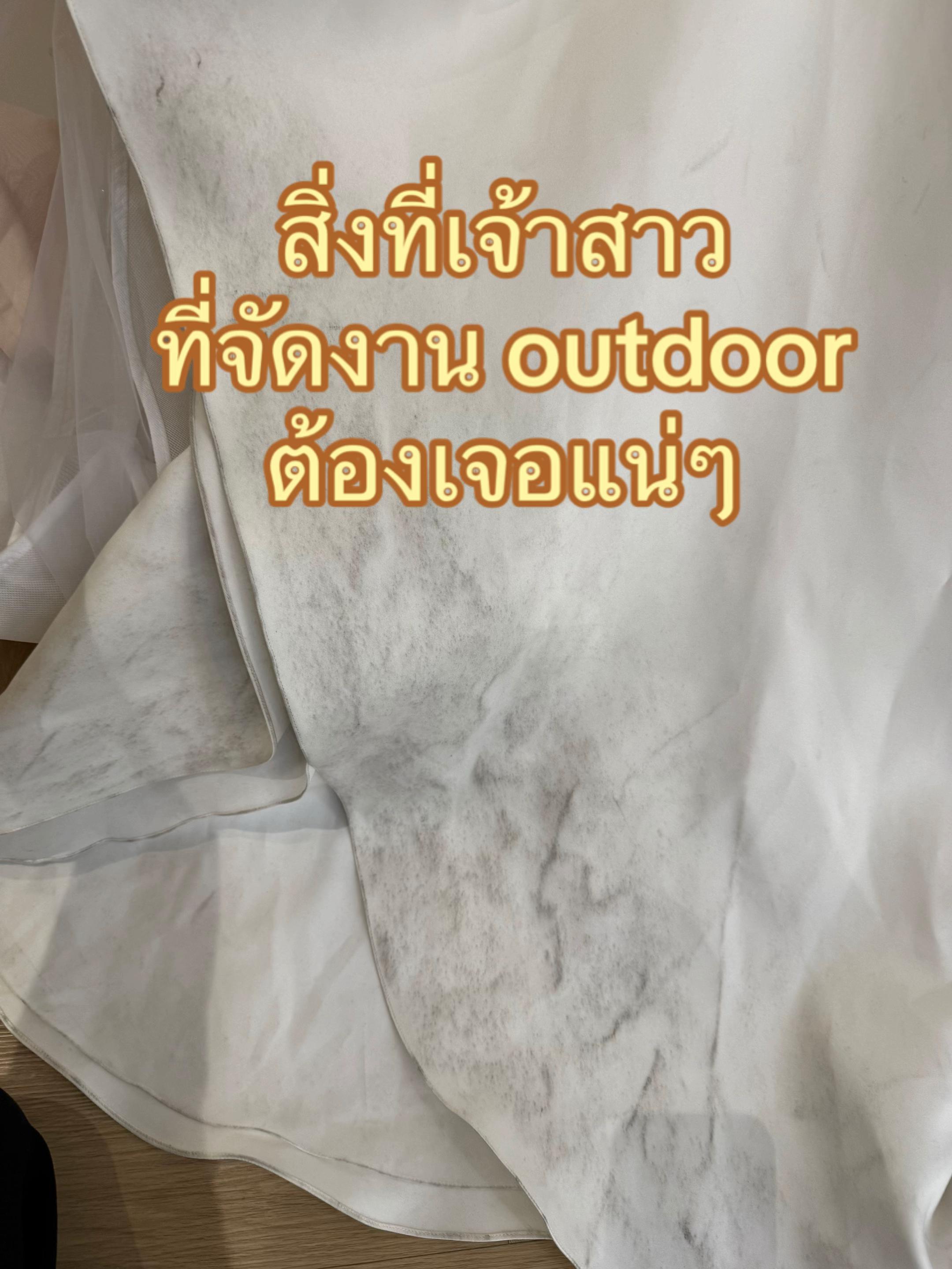 @Parisabangkok