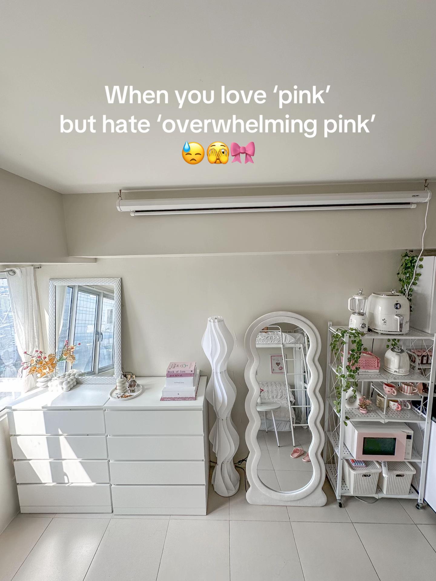 @Kateryna🌷