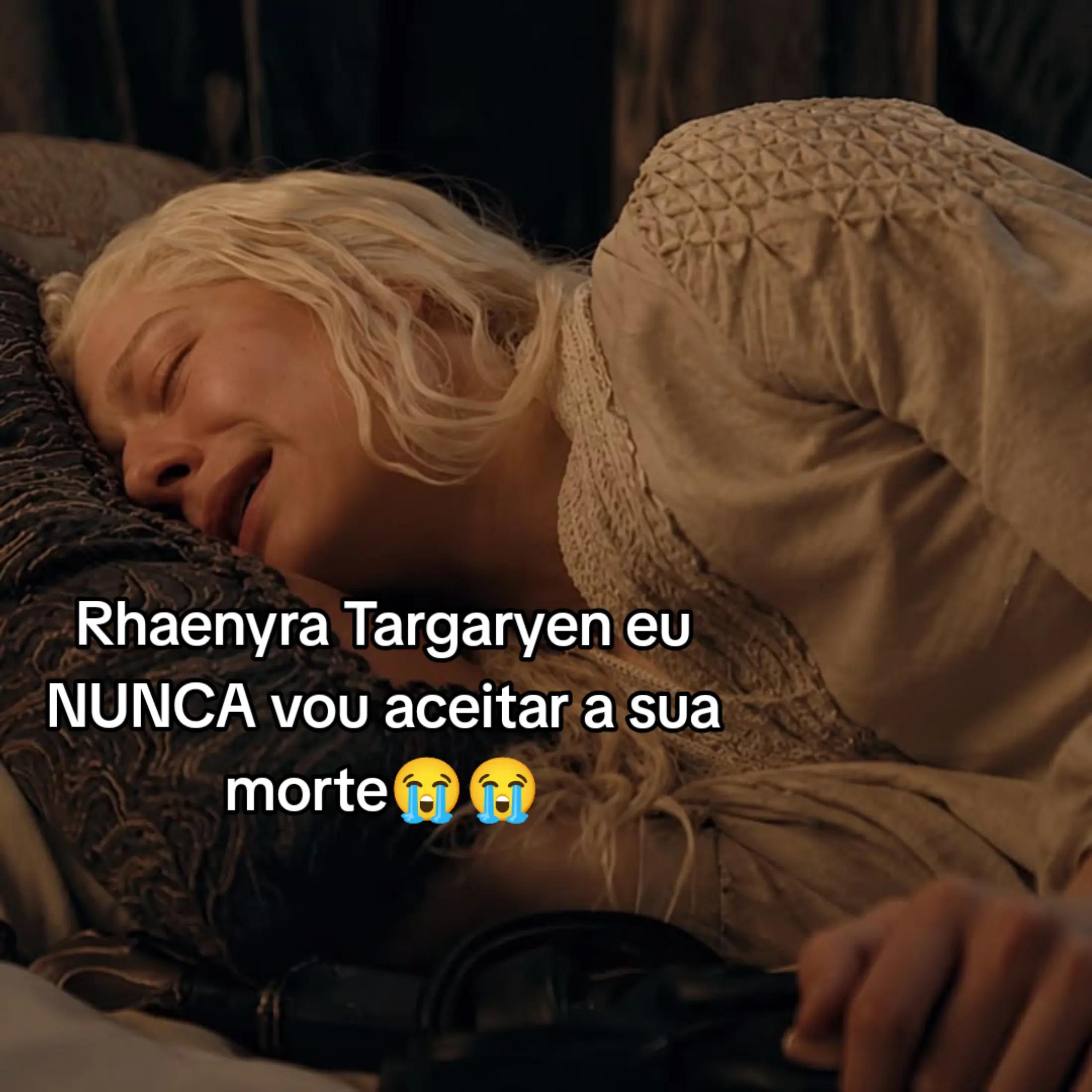 @🍷
