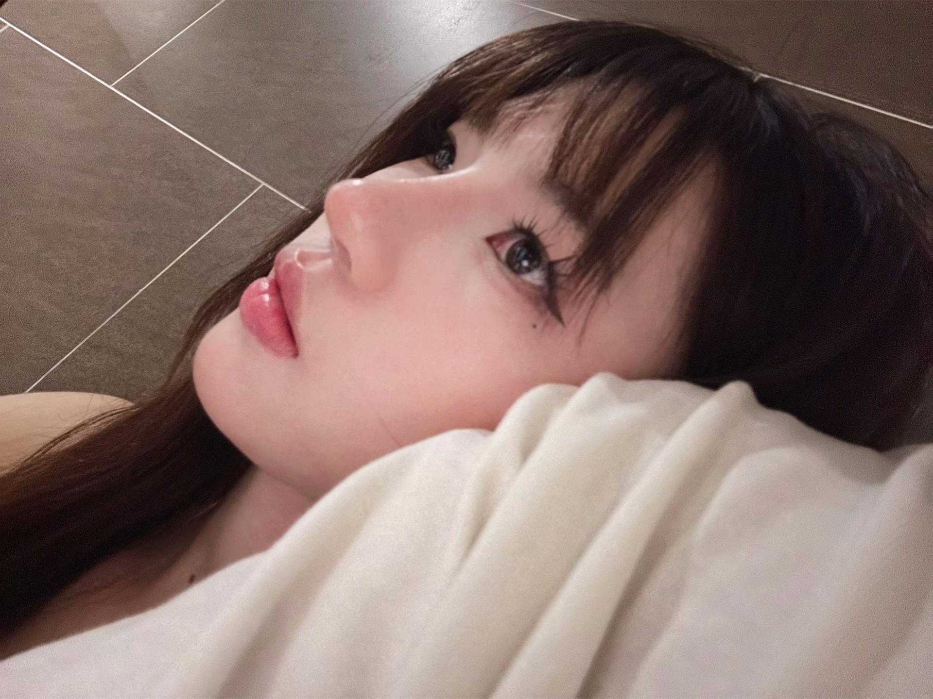 @Xinh gái khó tánh:33