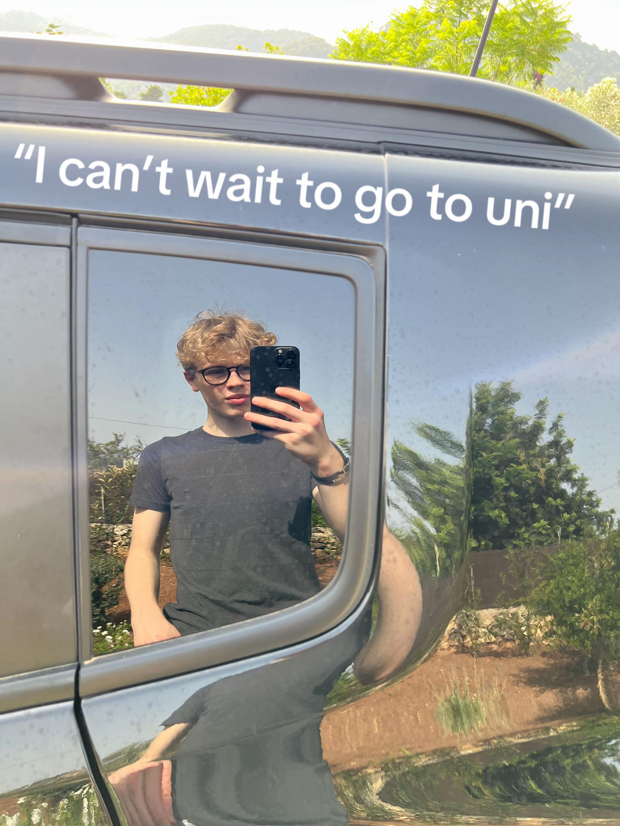 @reubenxjohnson2