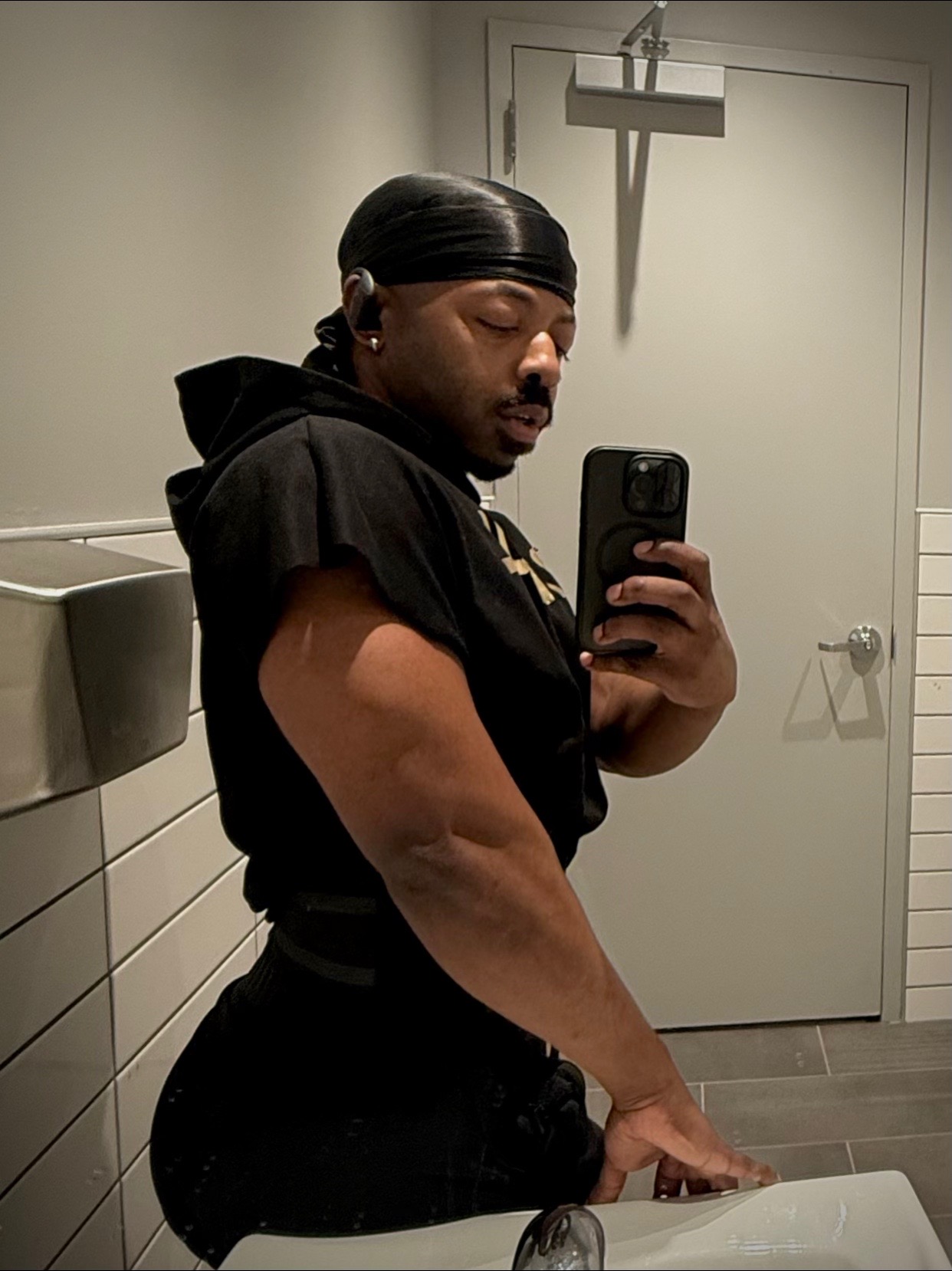 @dwaindavisfit