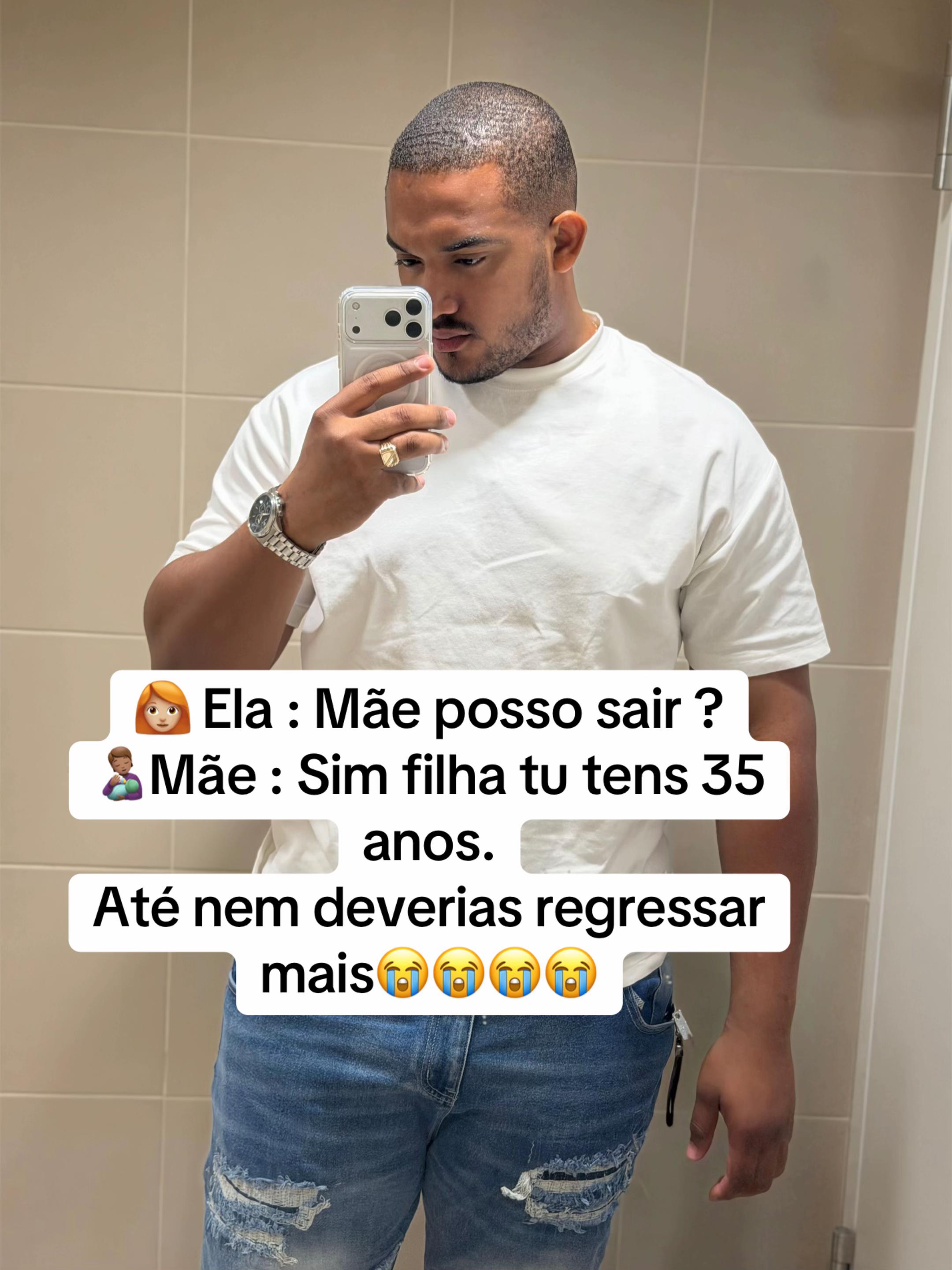@Alione Magalhães