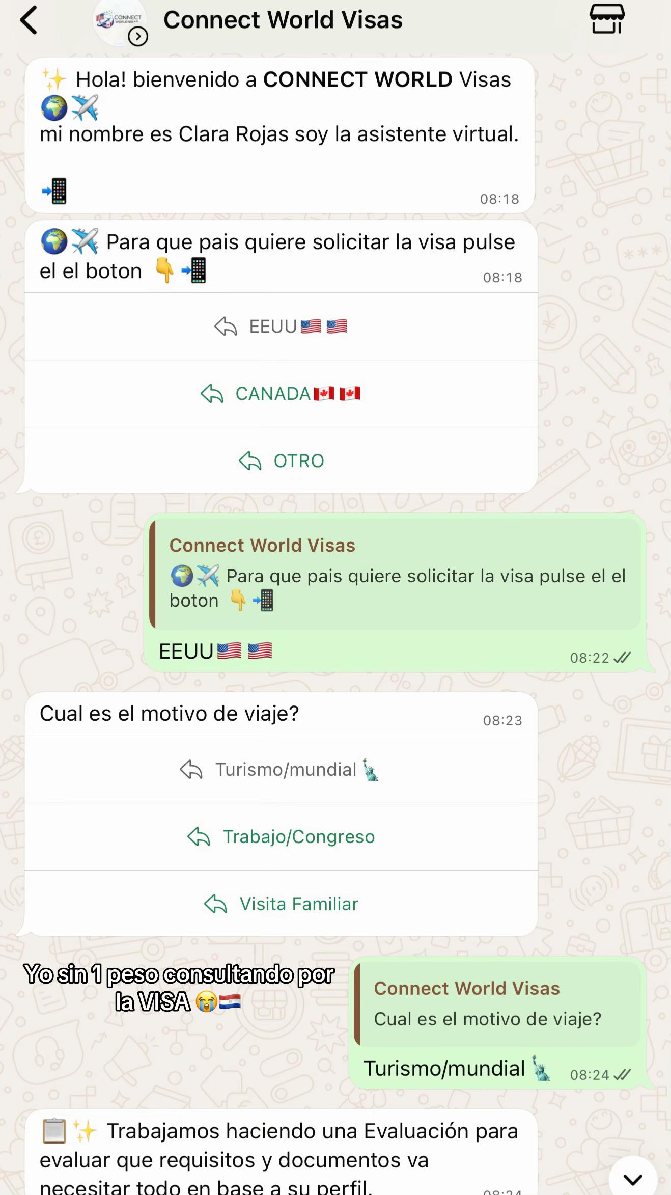 @JoséFer 🐥🌵