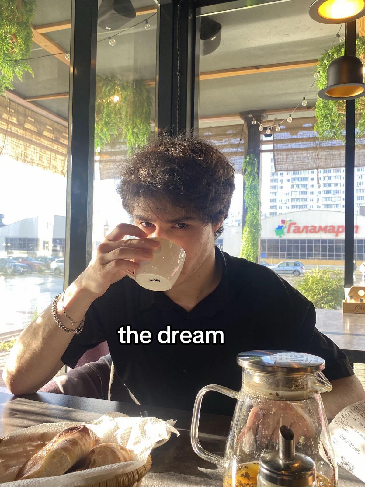 @pol