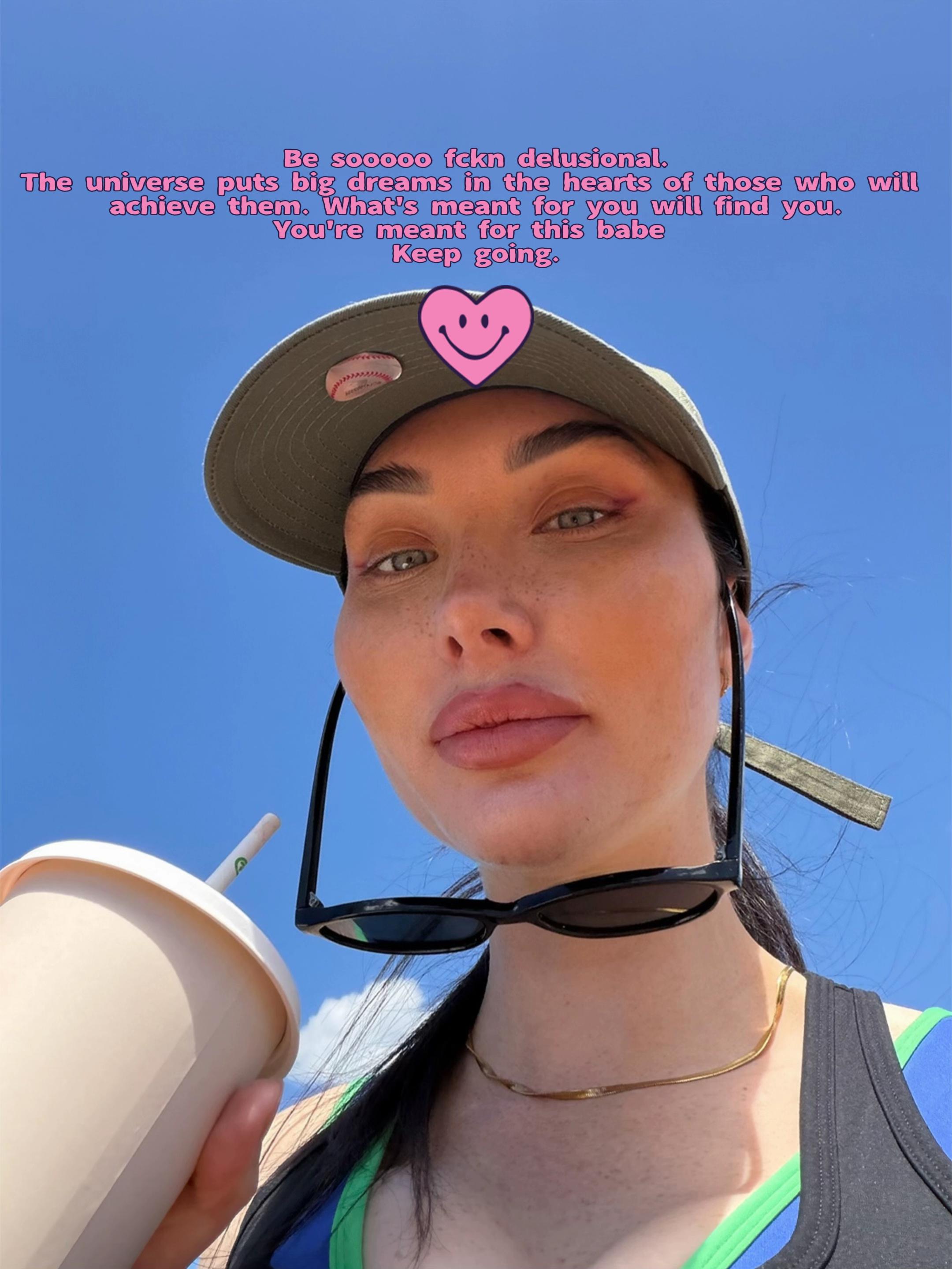 @Iamel