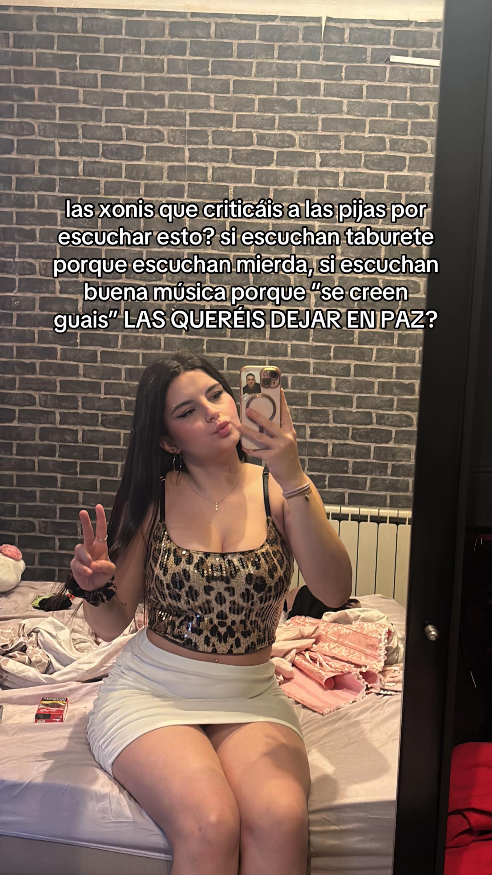 @ainhoa๐ฉท