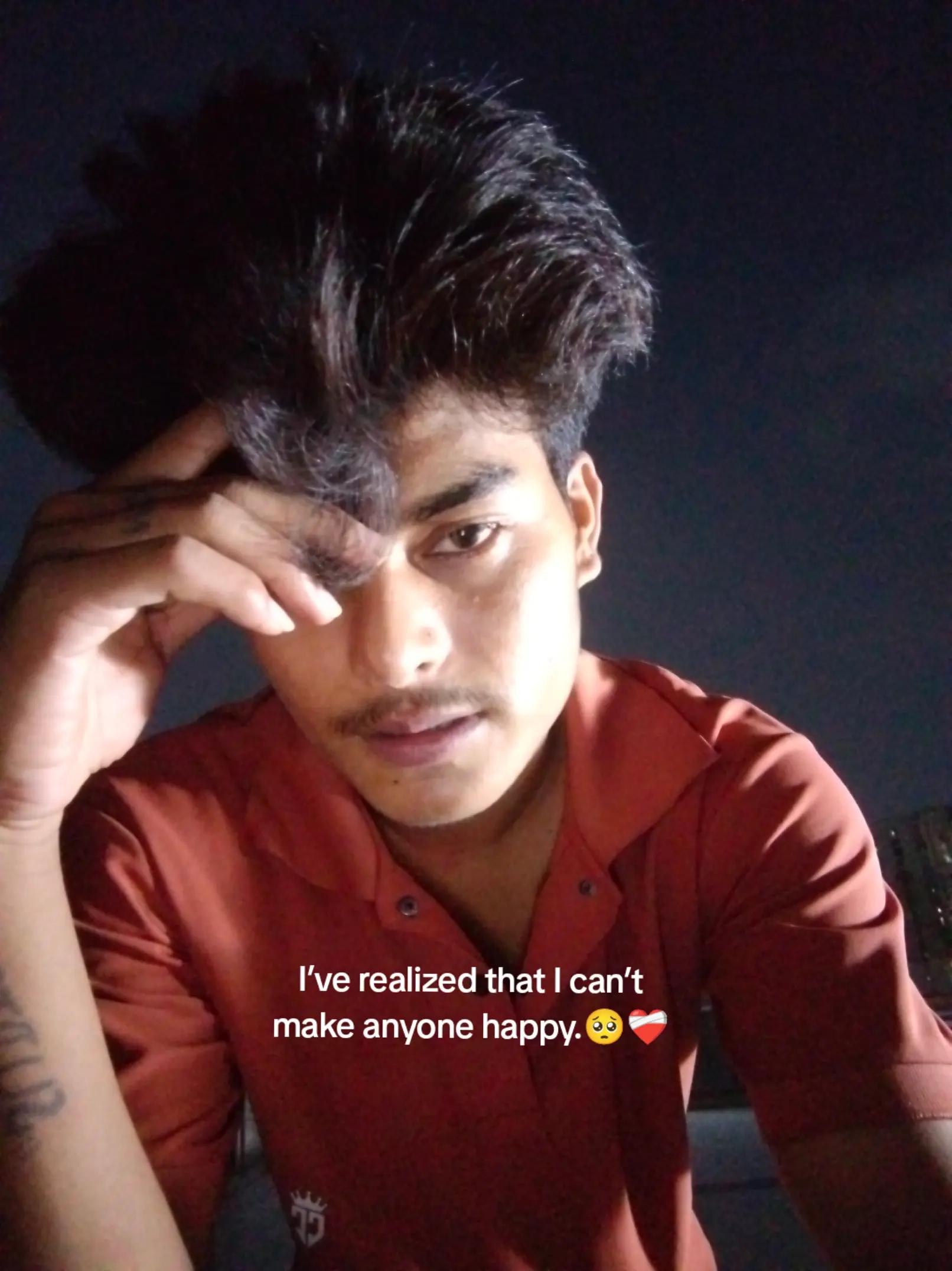 @🌪️ WARRIOR//™TIGER MAMBA⚔️🥷