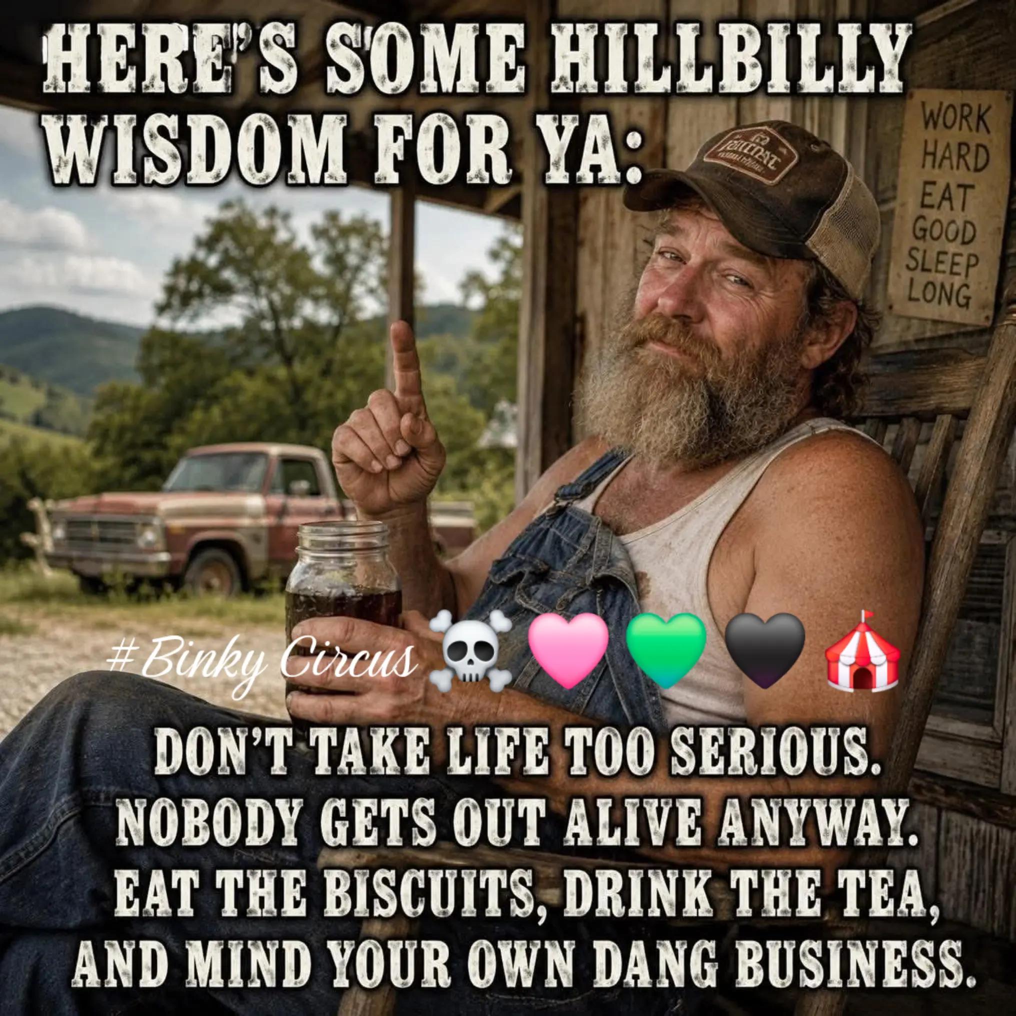 @LyNn☠️💚🩷🖤