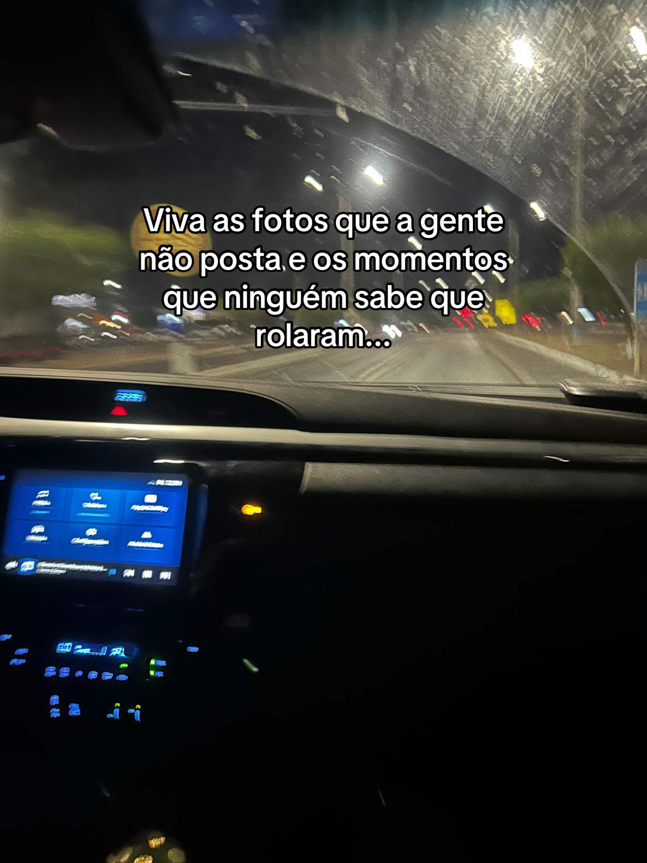 @Davila Santos
