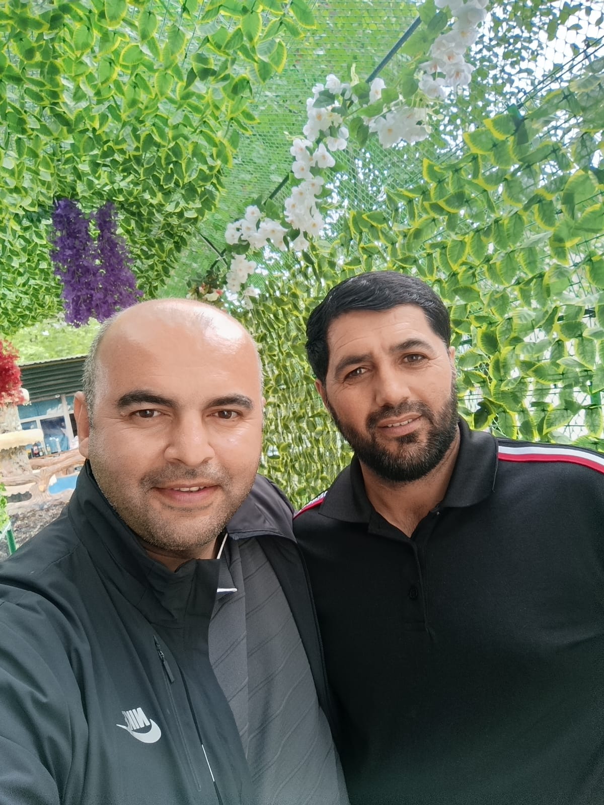 @🇦🇿 qalib_02 🇦🇿