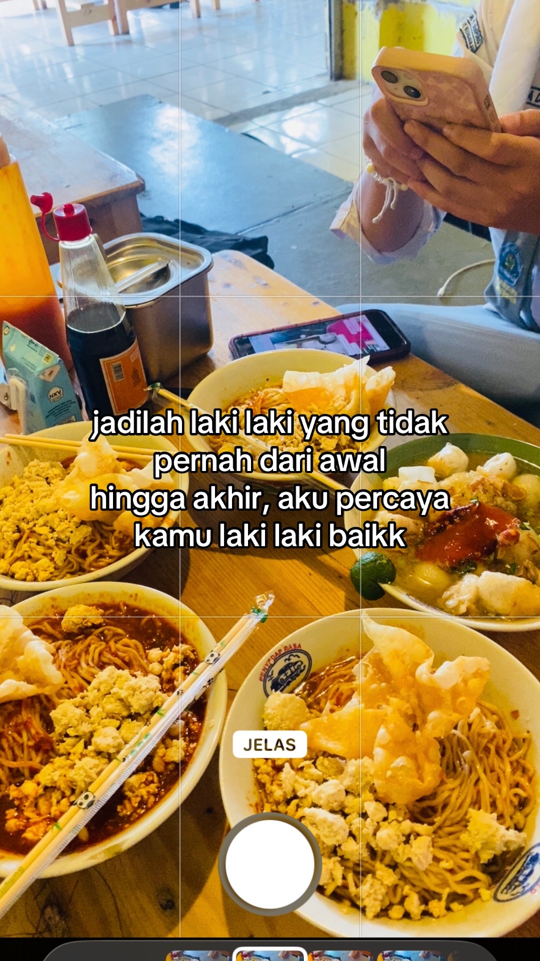 @kiaaa kiaaa