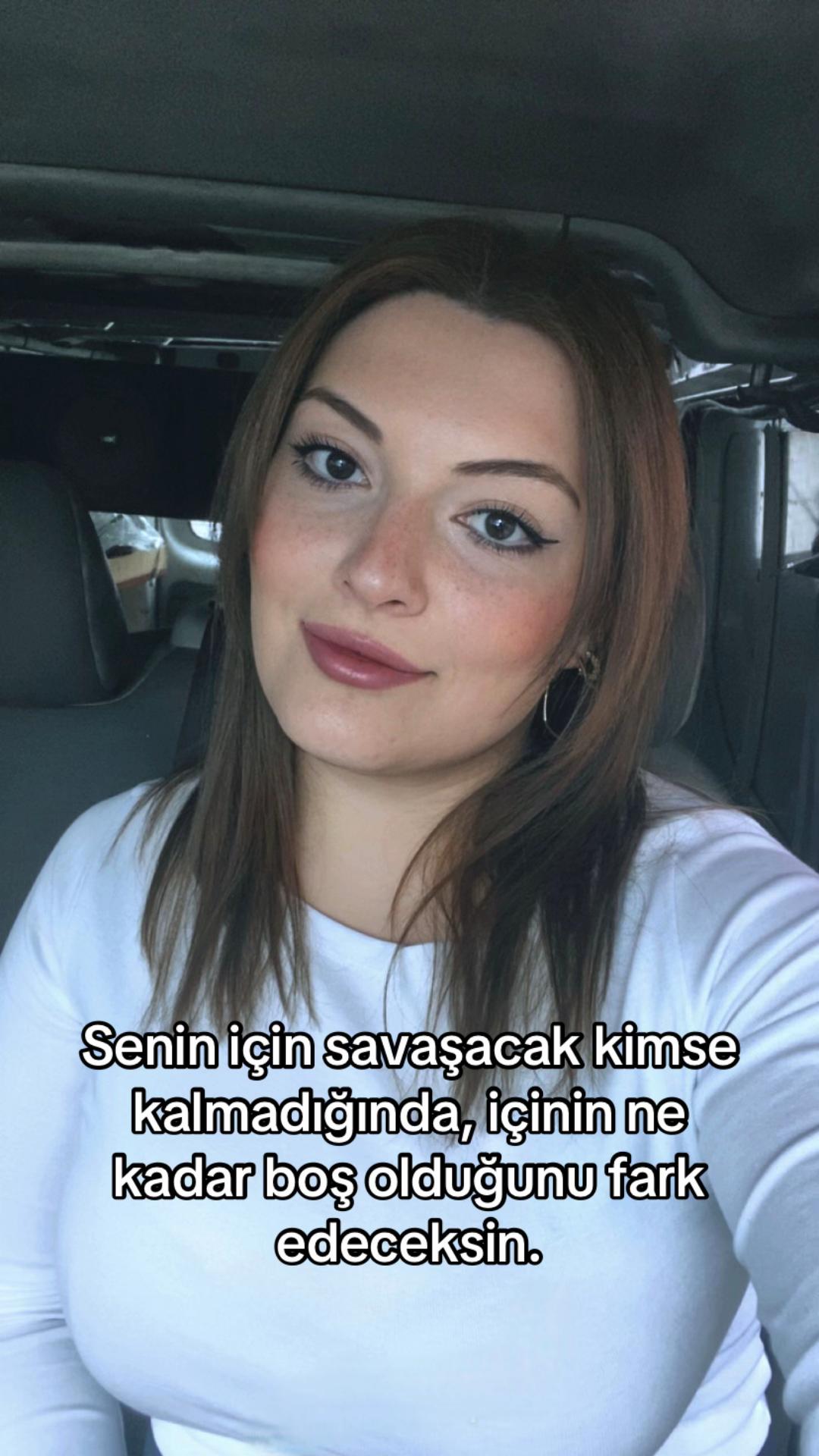 @Gökçe