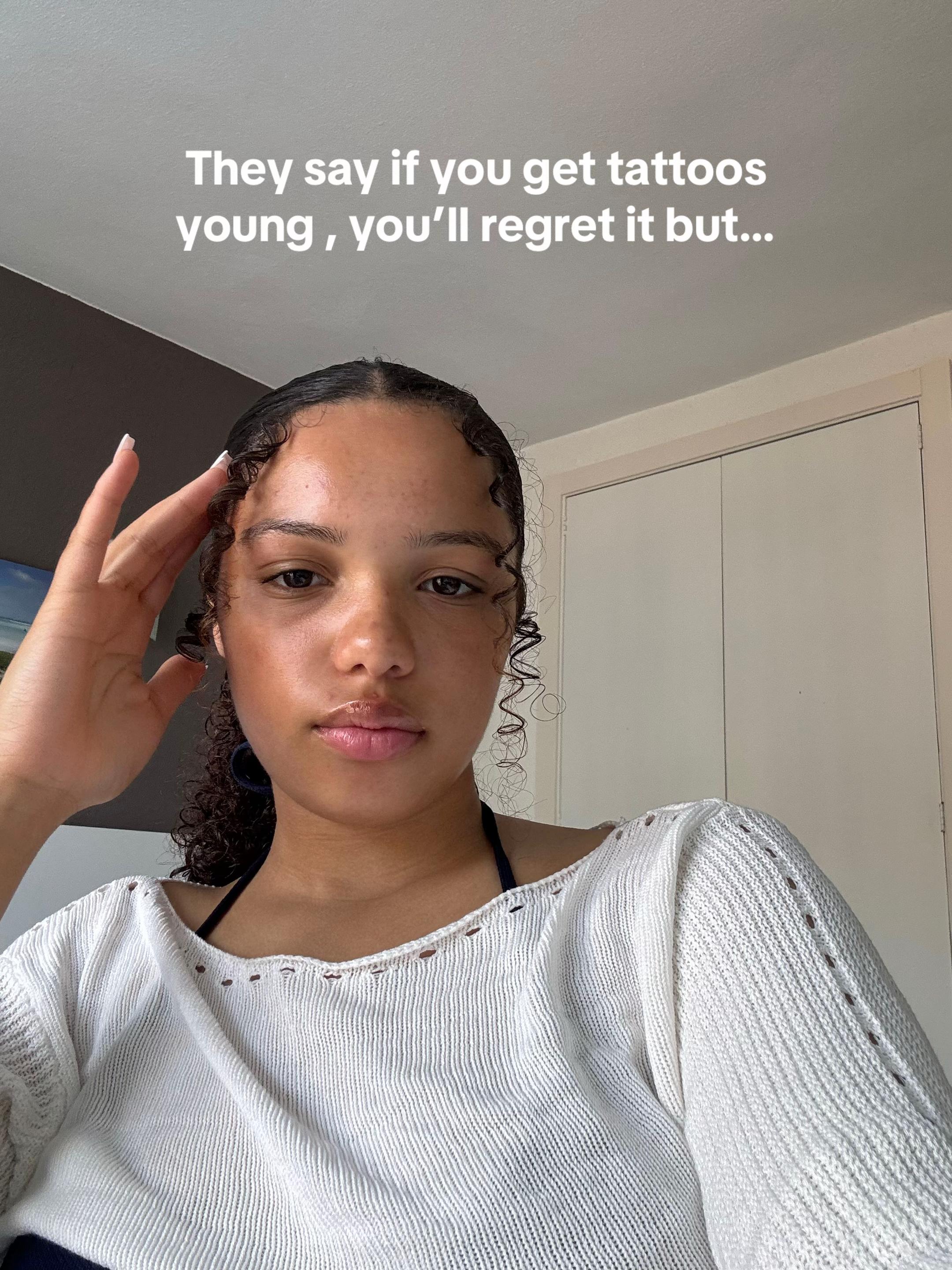 @brogansm_xx