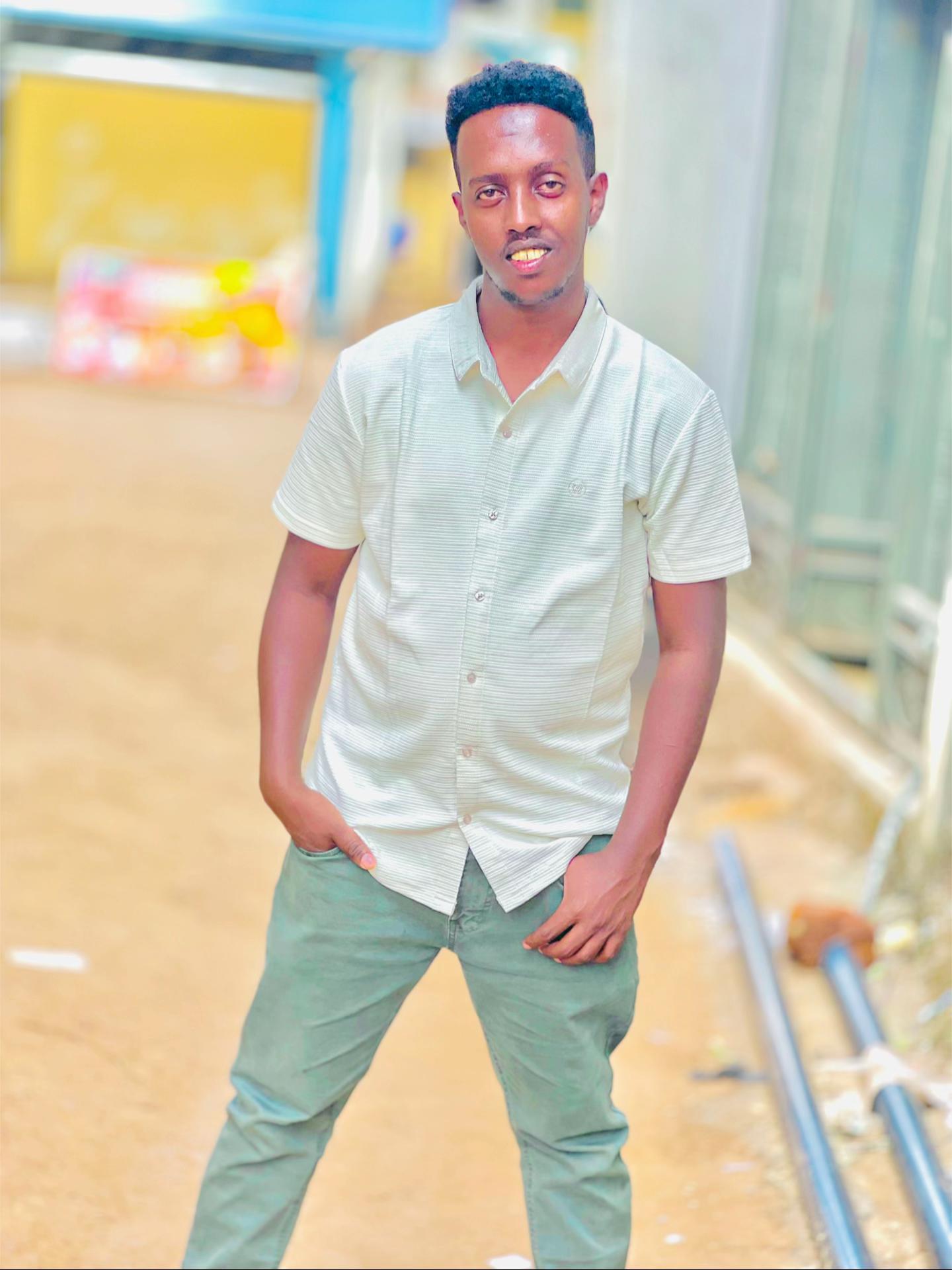 @osmy tools 🛠️