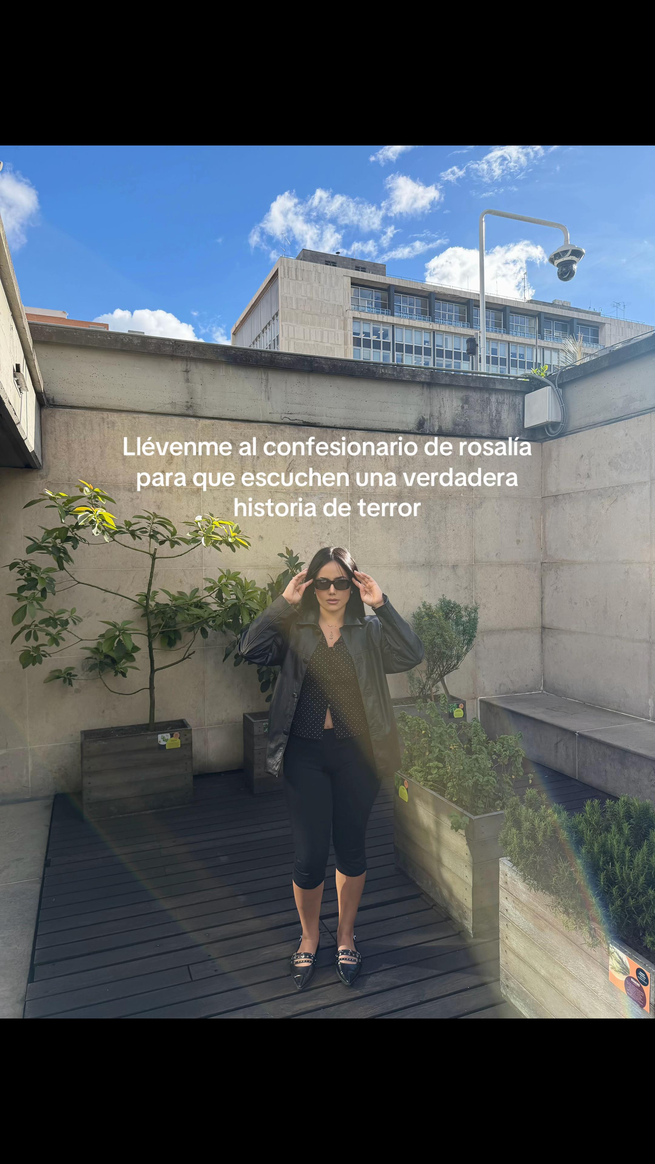 @Nicole Díaz